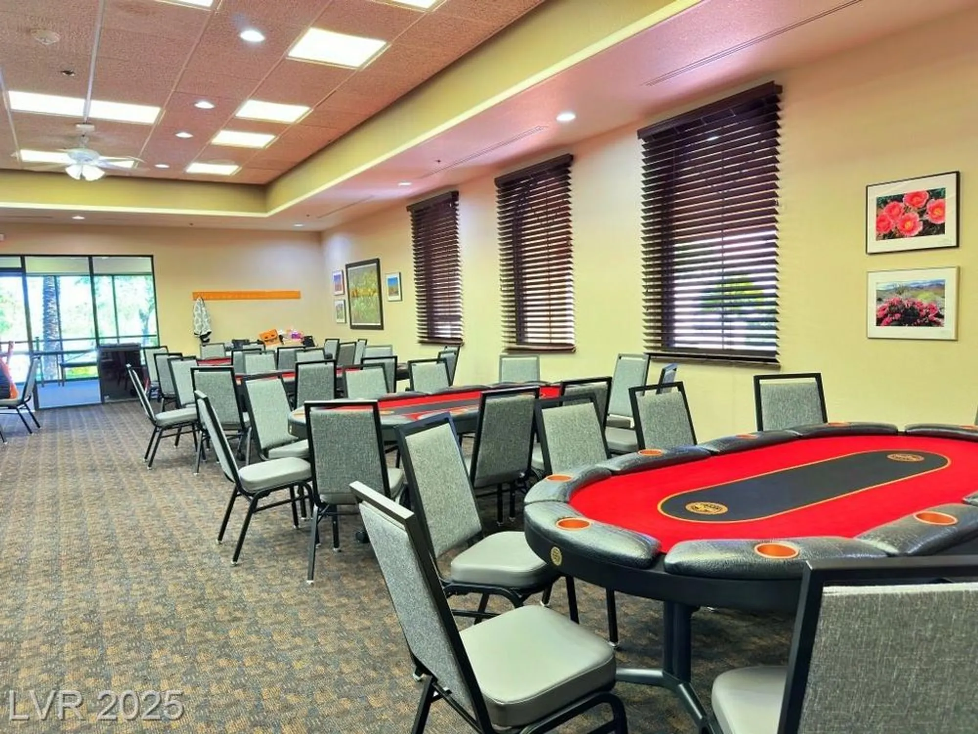 Property Slideshow image 60 of 63 | 9012 sundial dr, Las Vegas, NV, 89134