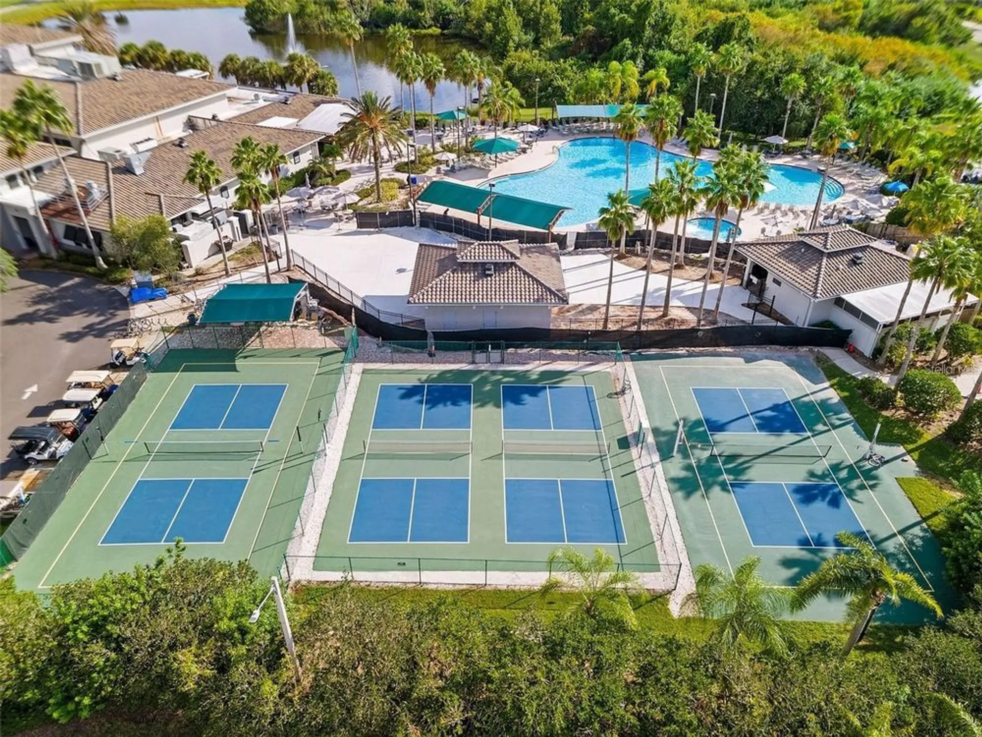 Property Slideshow image 35 of 37 | 2410 lancaster dr na, Sun City Center, FL, 33573