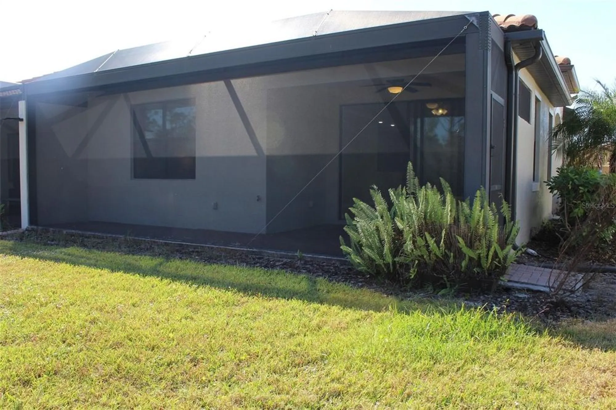 Property Slideshow image 64 of 85 | 2430 daisy dr, North Port, FL, 34289