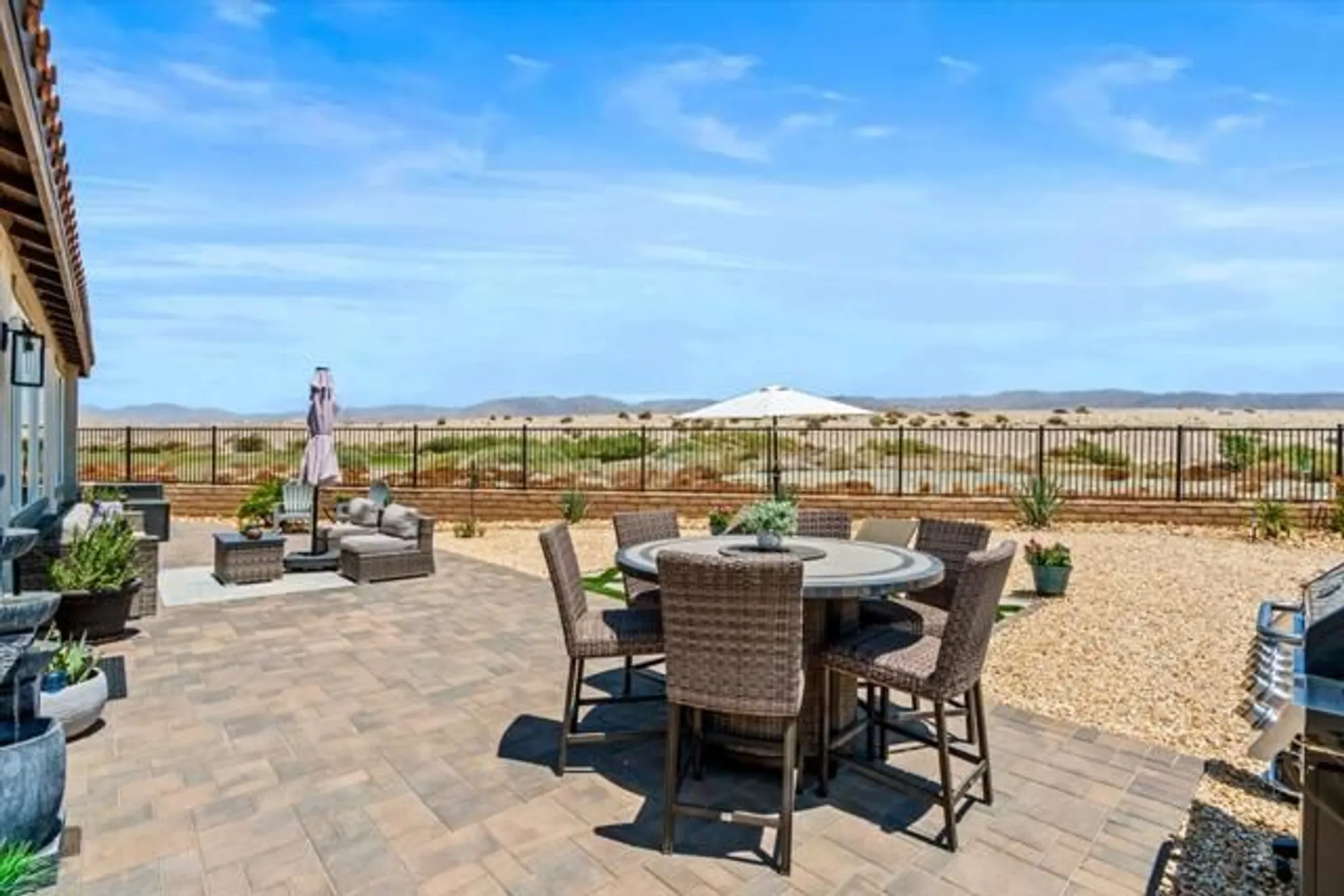 Property Slideshow image 30 of 71 | 42940 ascona ln, Indio, CA, 92203