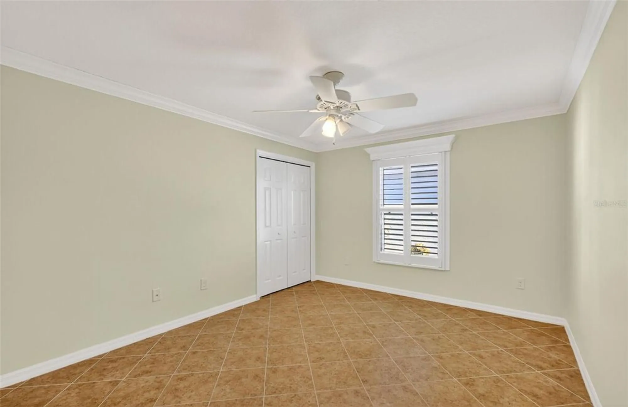 Property Slideshow image 24 of 42 | 1757 flagstone ter, The Villages, FL, 32162