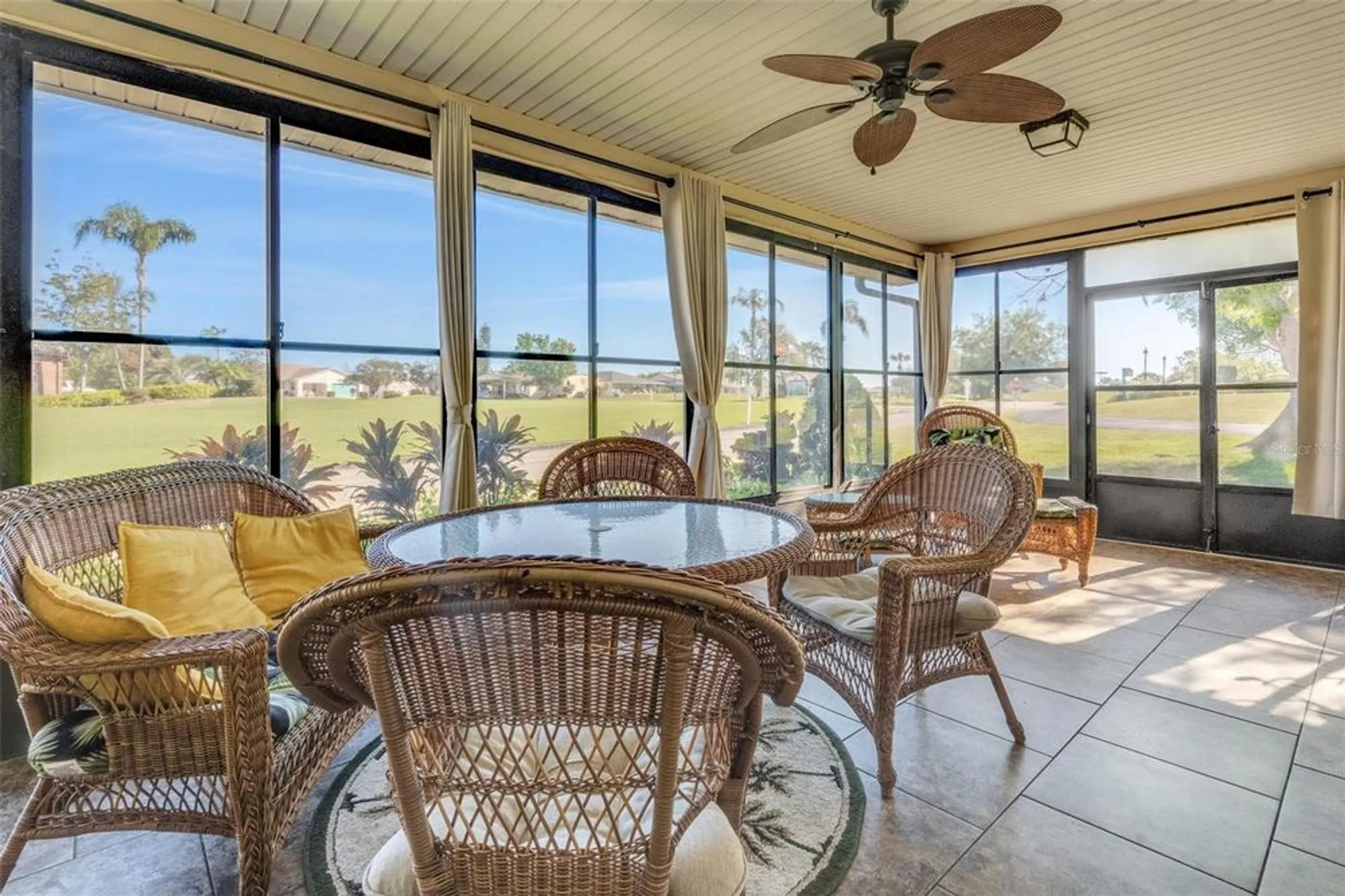 Property Slideshow image 21 of 26 | 3173 sand trap ct, Lakeland, FL, 33810