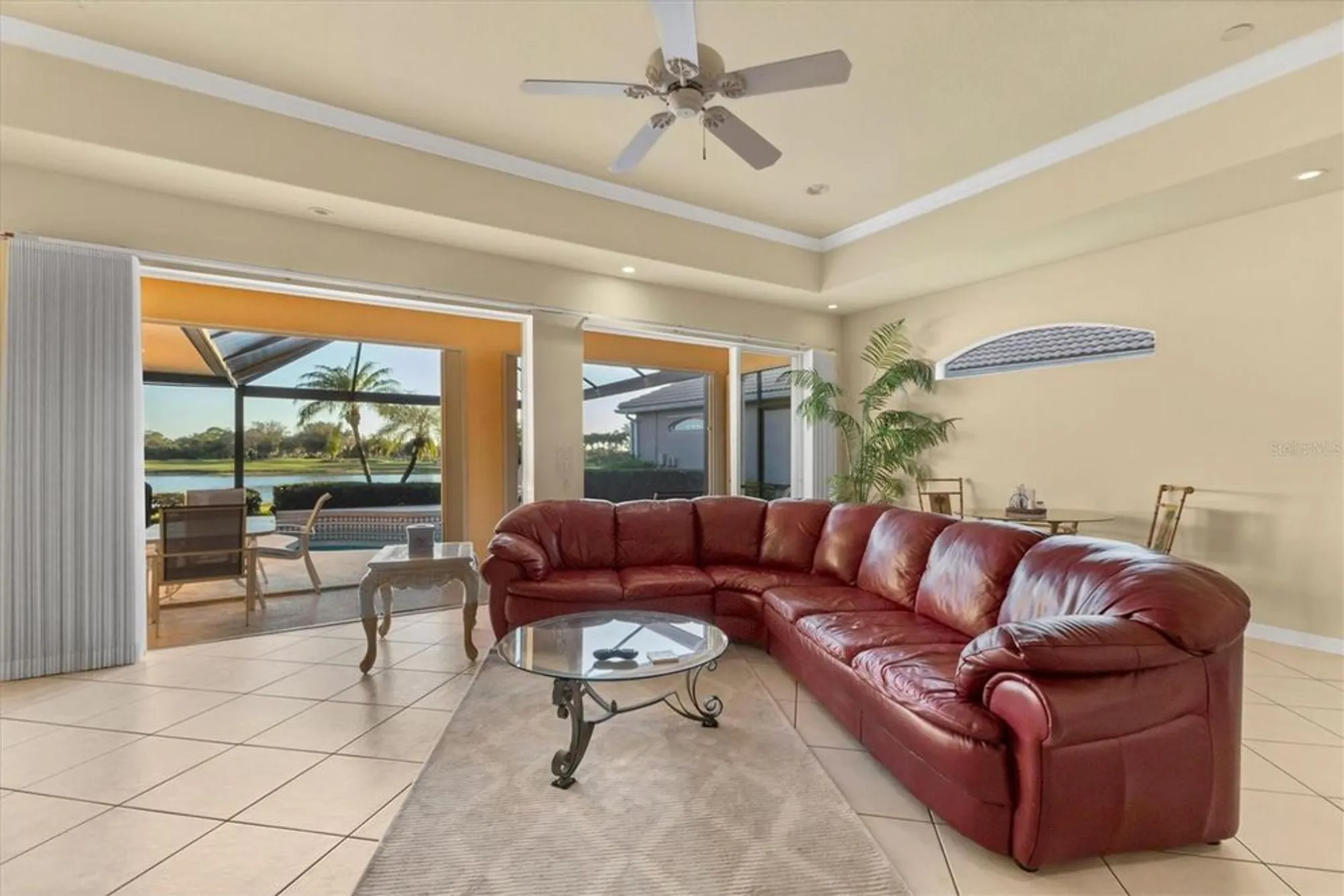 Property Slideshow image 17 of 36 | 5733 white jasmine way, North Port, FL, 34287