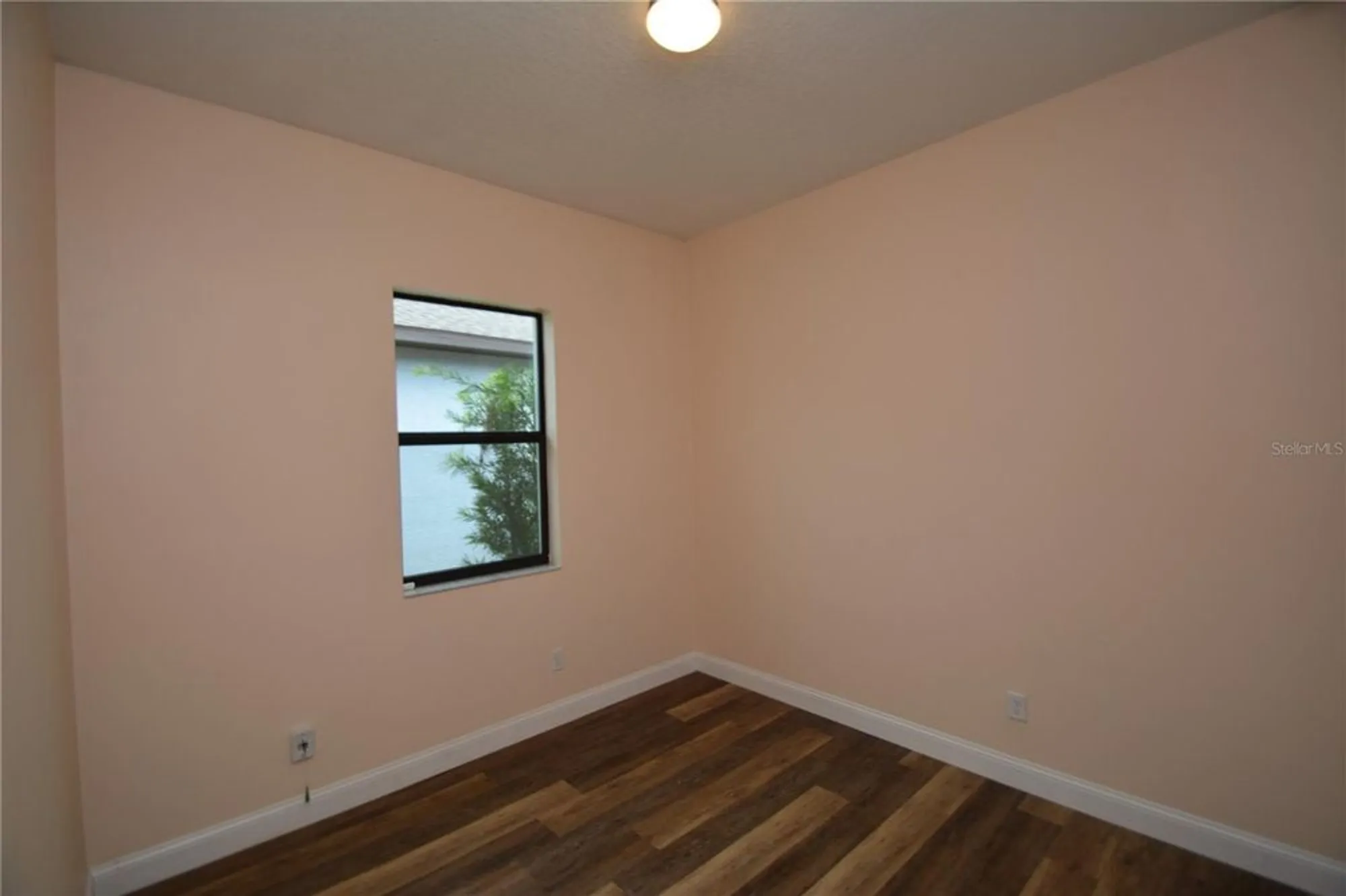 Property Slideshow image 33 of 35 | 61 green cir, Palm Coast, FL, 32164