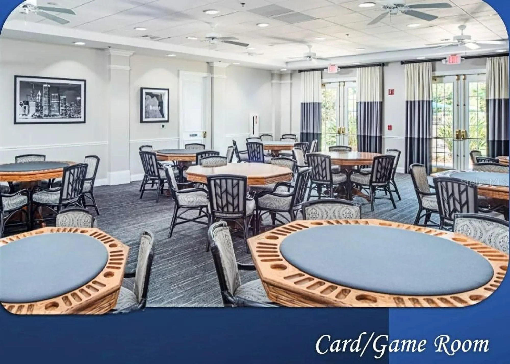 Property Slideshow image 31 of 38 | 1180 mesa verde ct, Clermont, FL, 34711