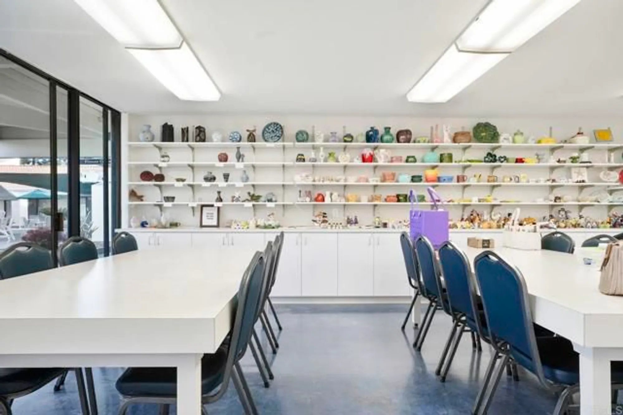 Property Slideshow image 47 of 55 | 18023 avenida alozdra, San Diego, CA, 92128