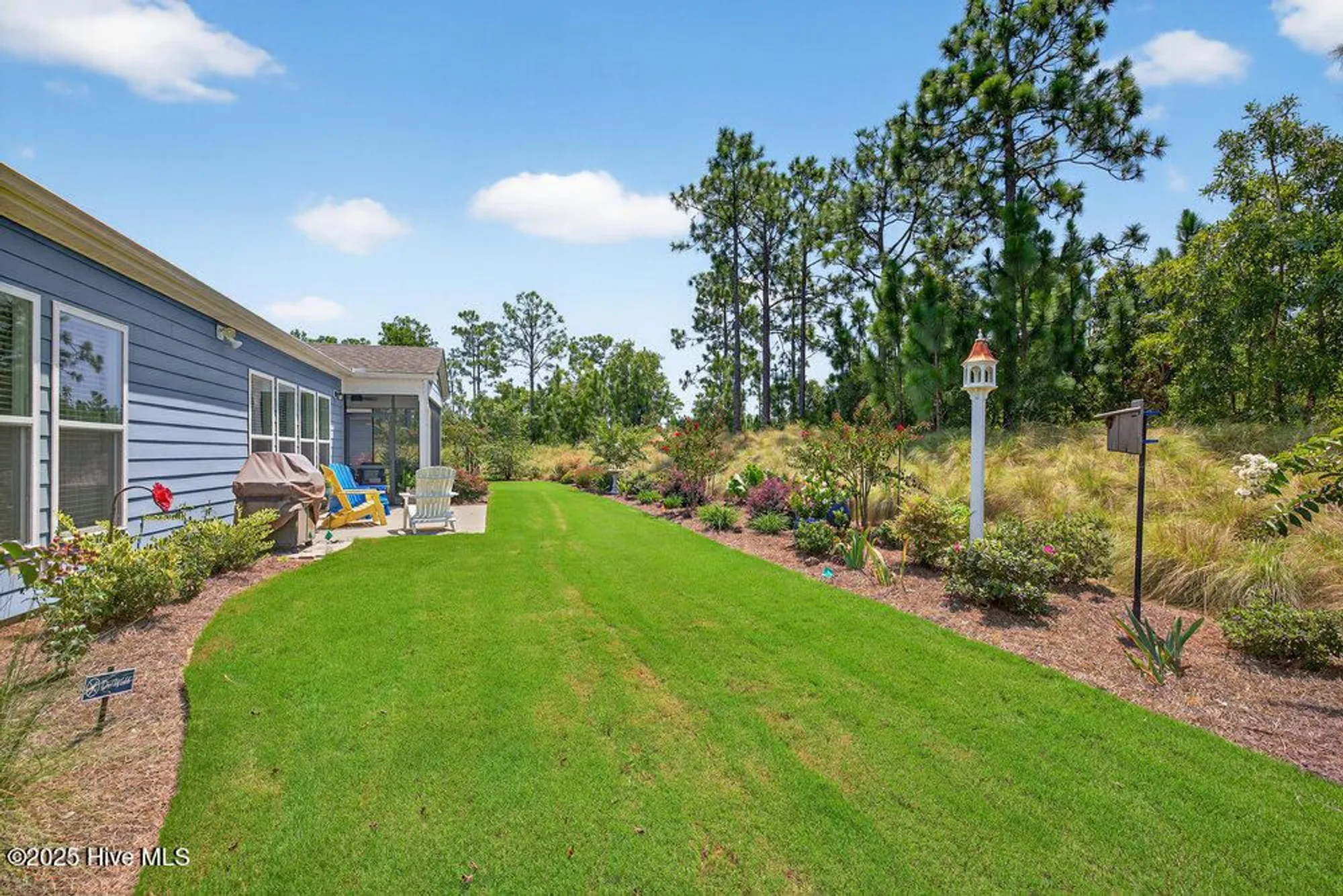 Property Slideshow image 30 of 54 | 452 deveraux dr, Wilmington, NC, 28412