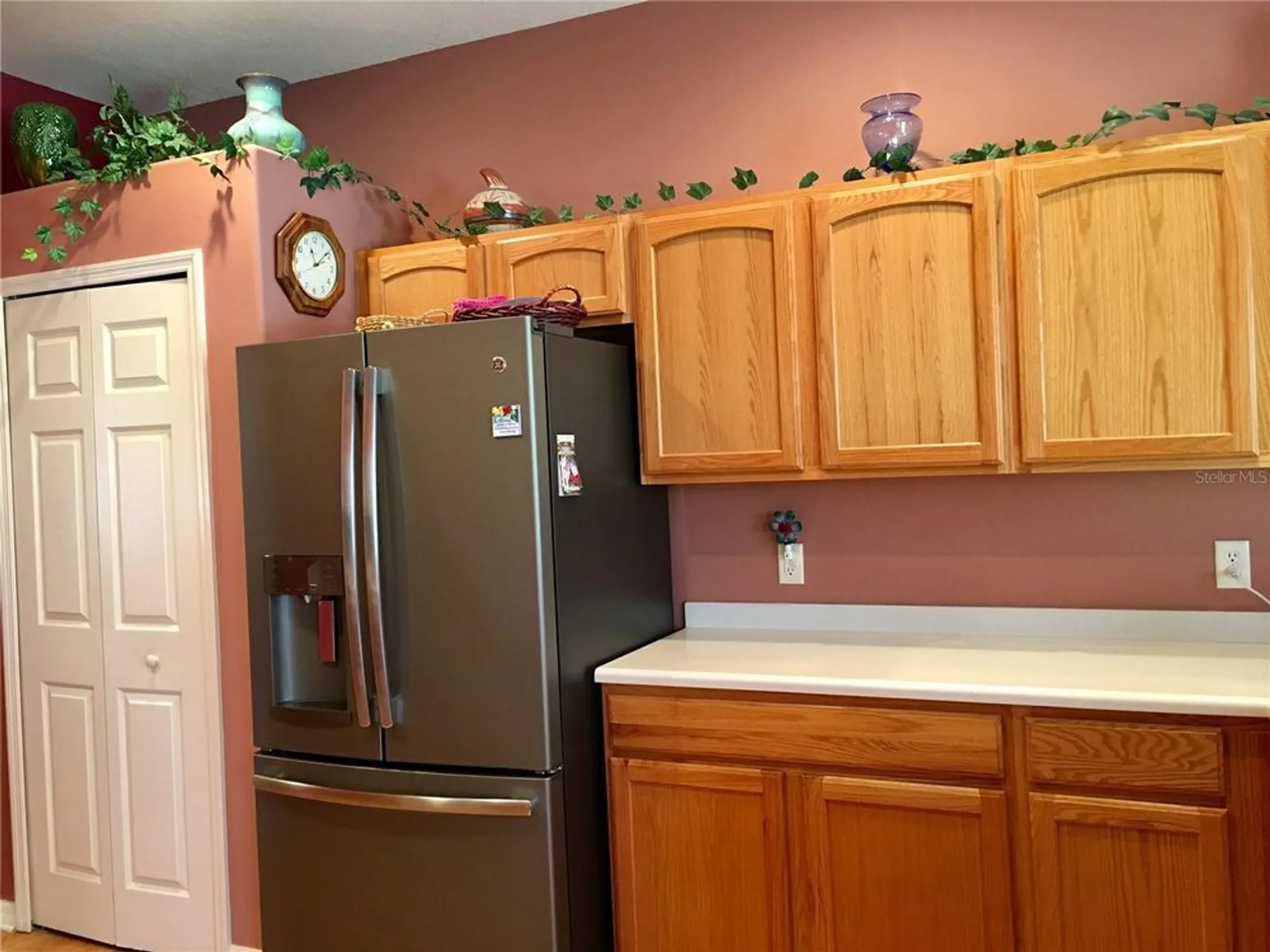 Property Slideshow image 12 of 30 | 1683 sw 156th ln, Ocala, FL, 34473