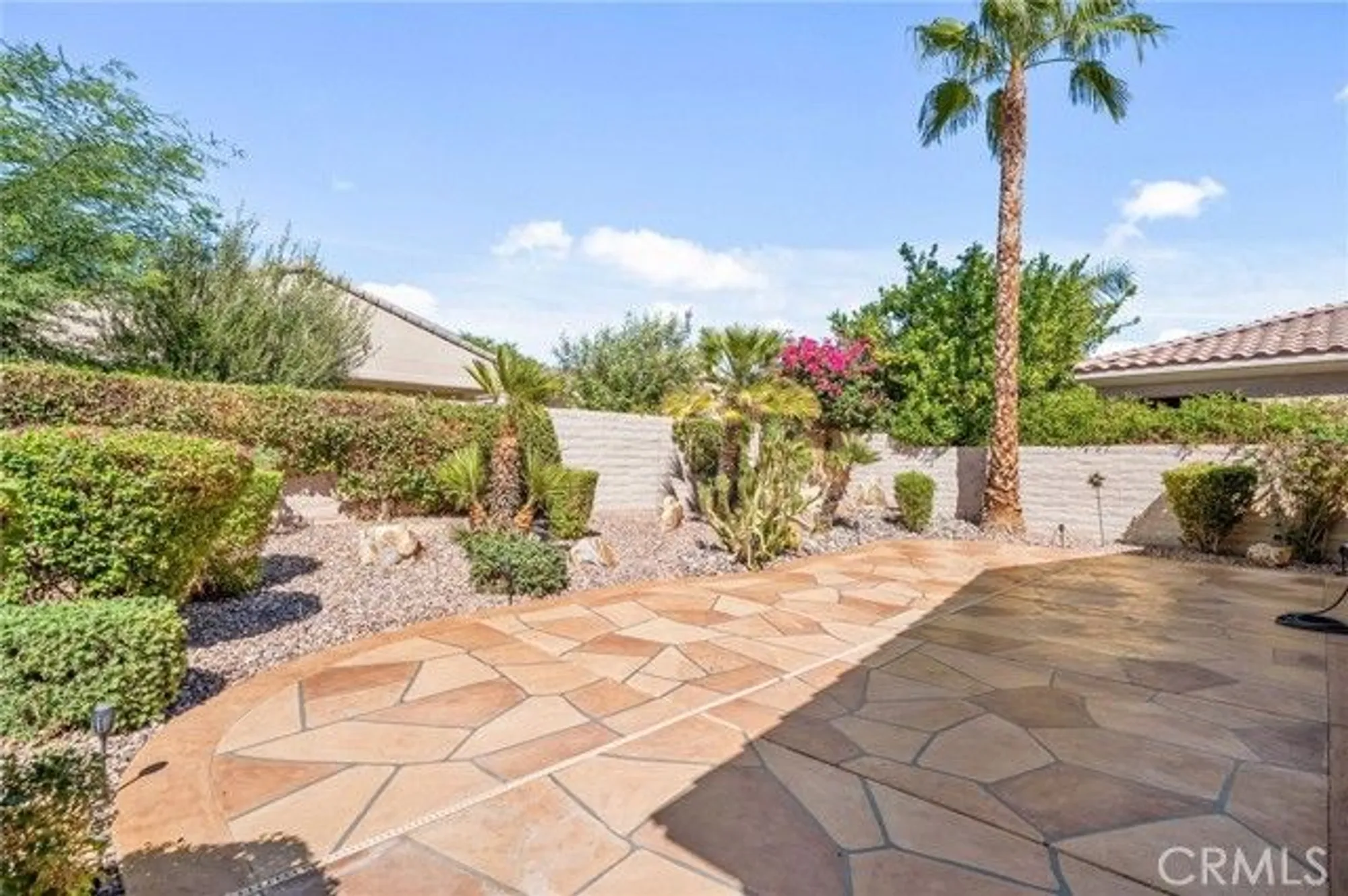 Property Slideshow image 26 of 36 | 81596 avenida bolero, Indio, CA, 92203