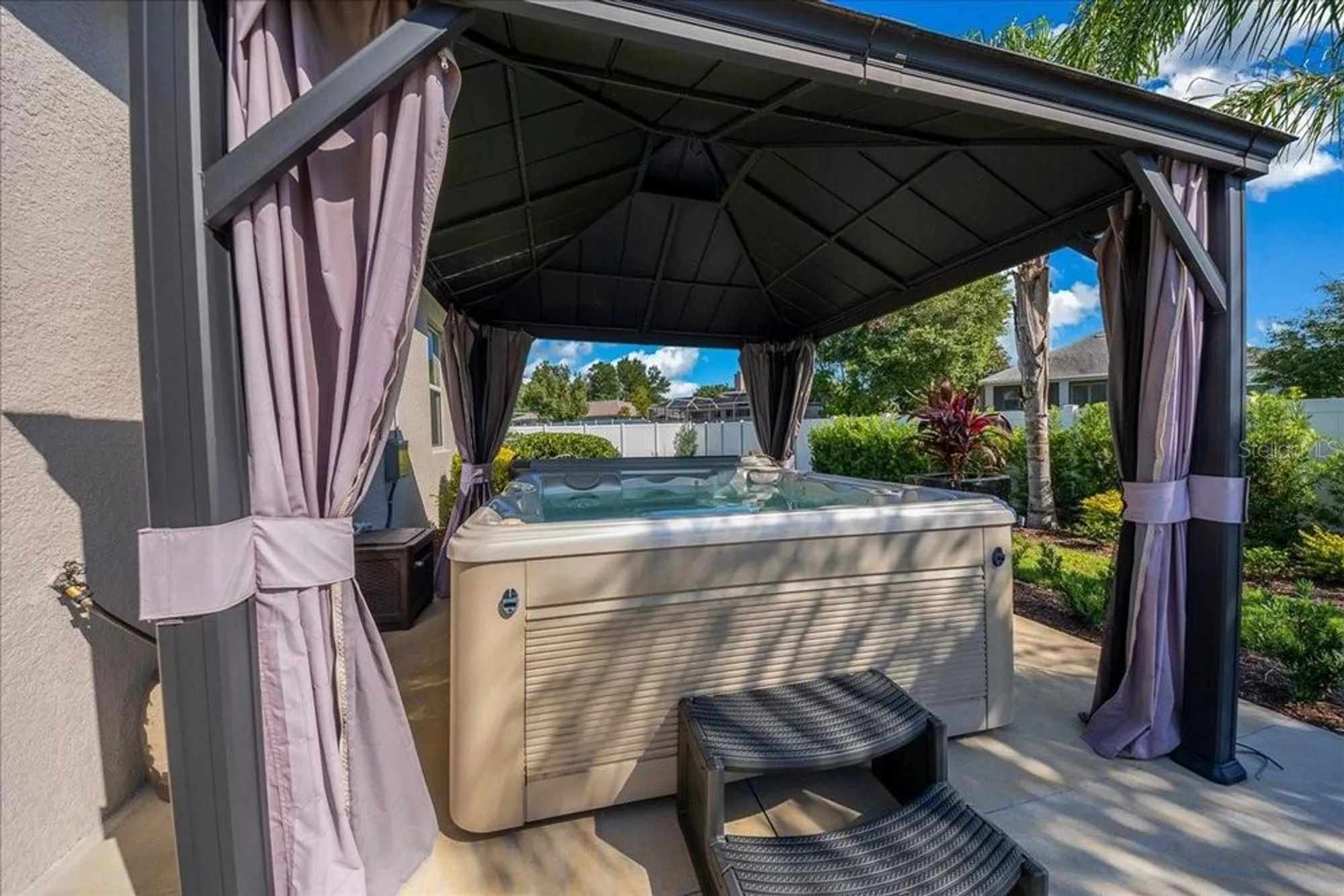 Property Slideshow image 62 of 73 | 8598 sw 59th ter, Ocala, FL, 34476