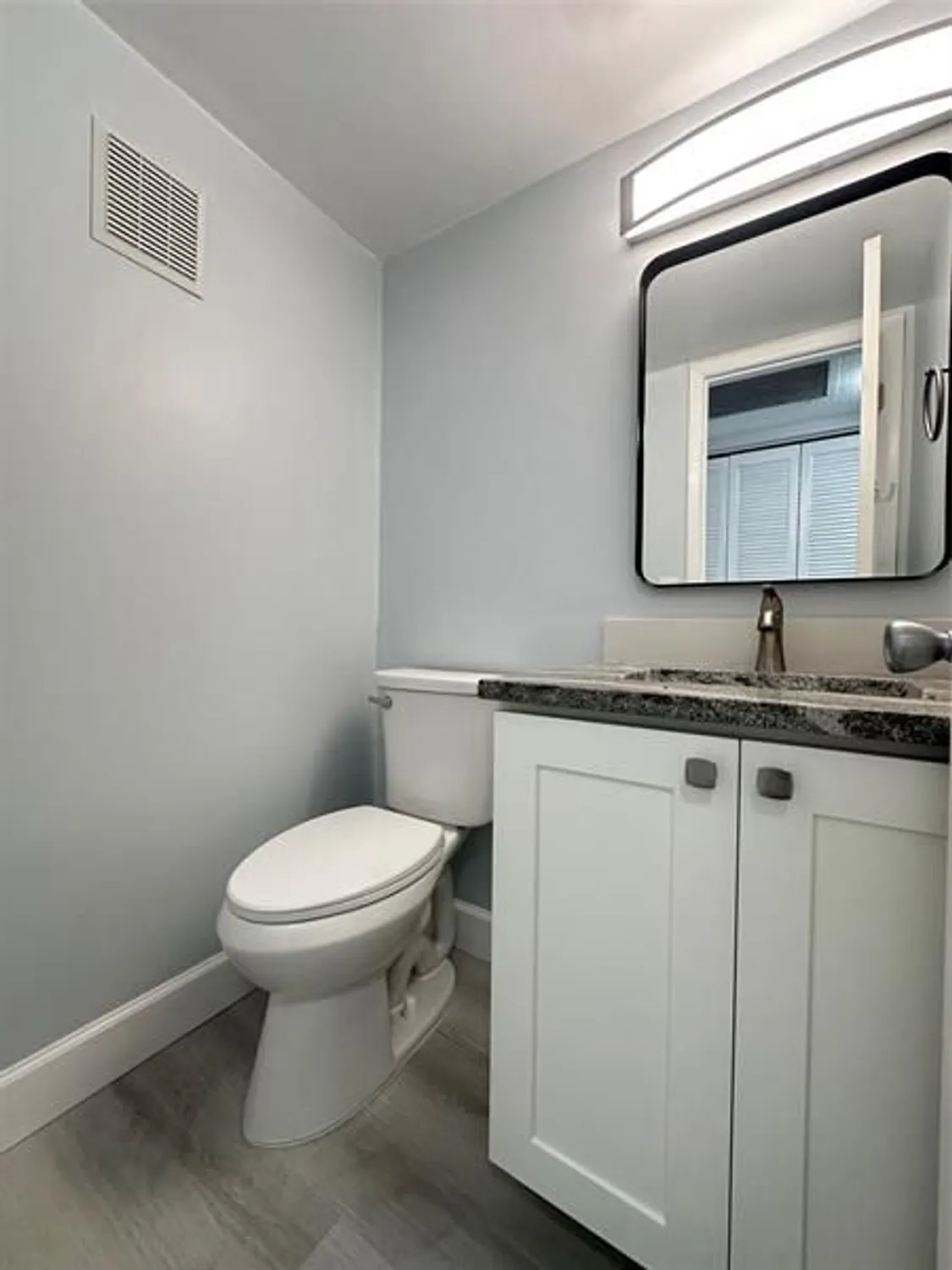 Property Slideshow image 17 of 66 | 2048 newport n # 2048, Deerfield Beach, FL, 33442