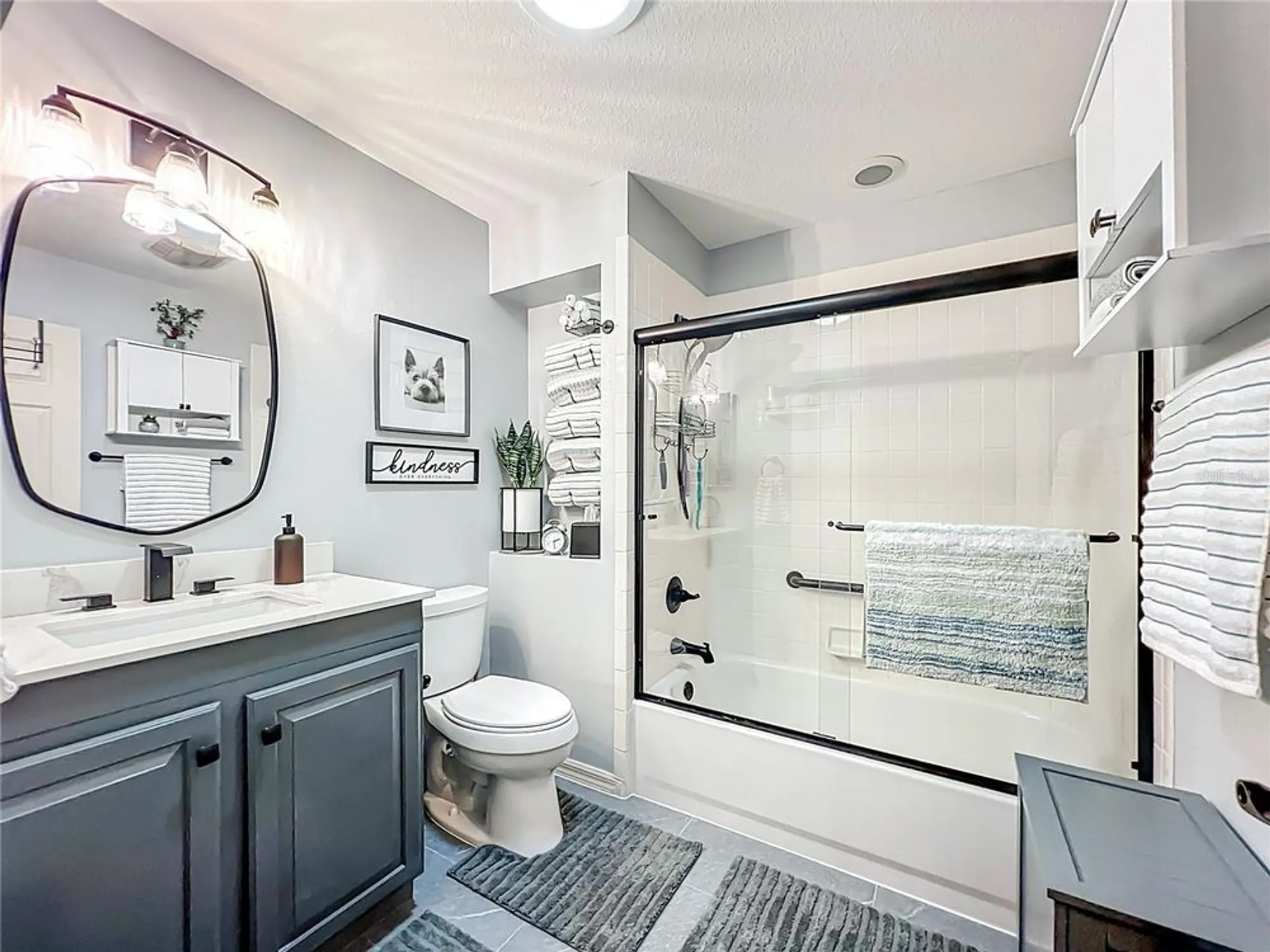 Property Slideshow image 37 of 55 | 1120 avenida de las casas, The Villages, FL, 32159