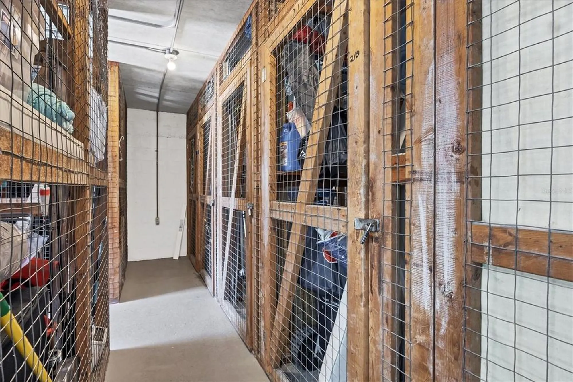 Property Slideshow image 46 of 55 | 1350 n portofino dr apt 107, Sarasota, FL, 34242