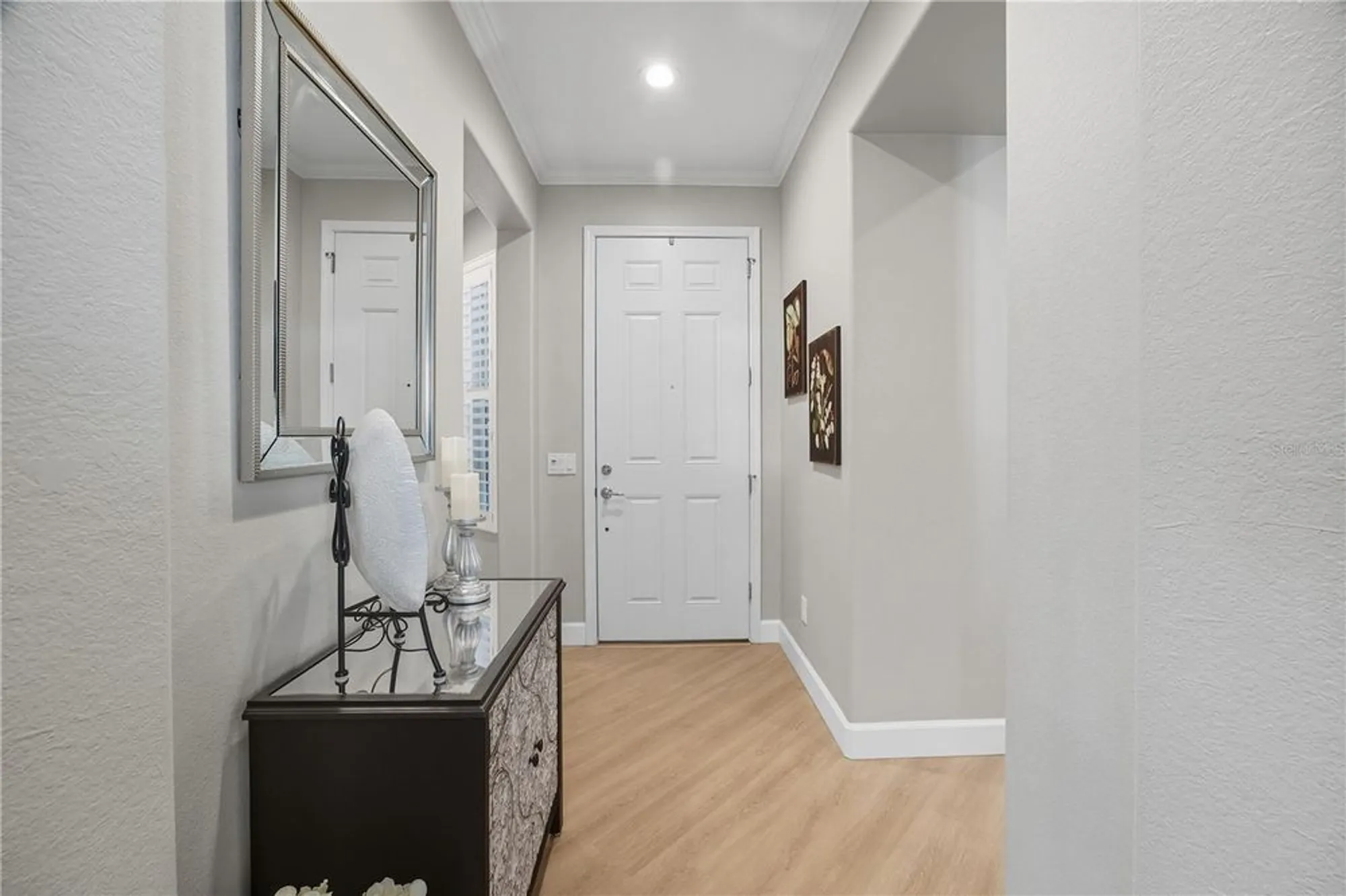 Property Slideshow image 4 of 52 | 10134 sw 75th street rd, Ocala, FL, 34481