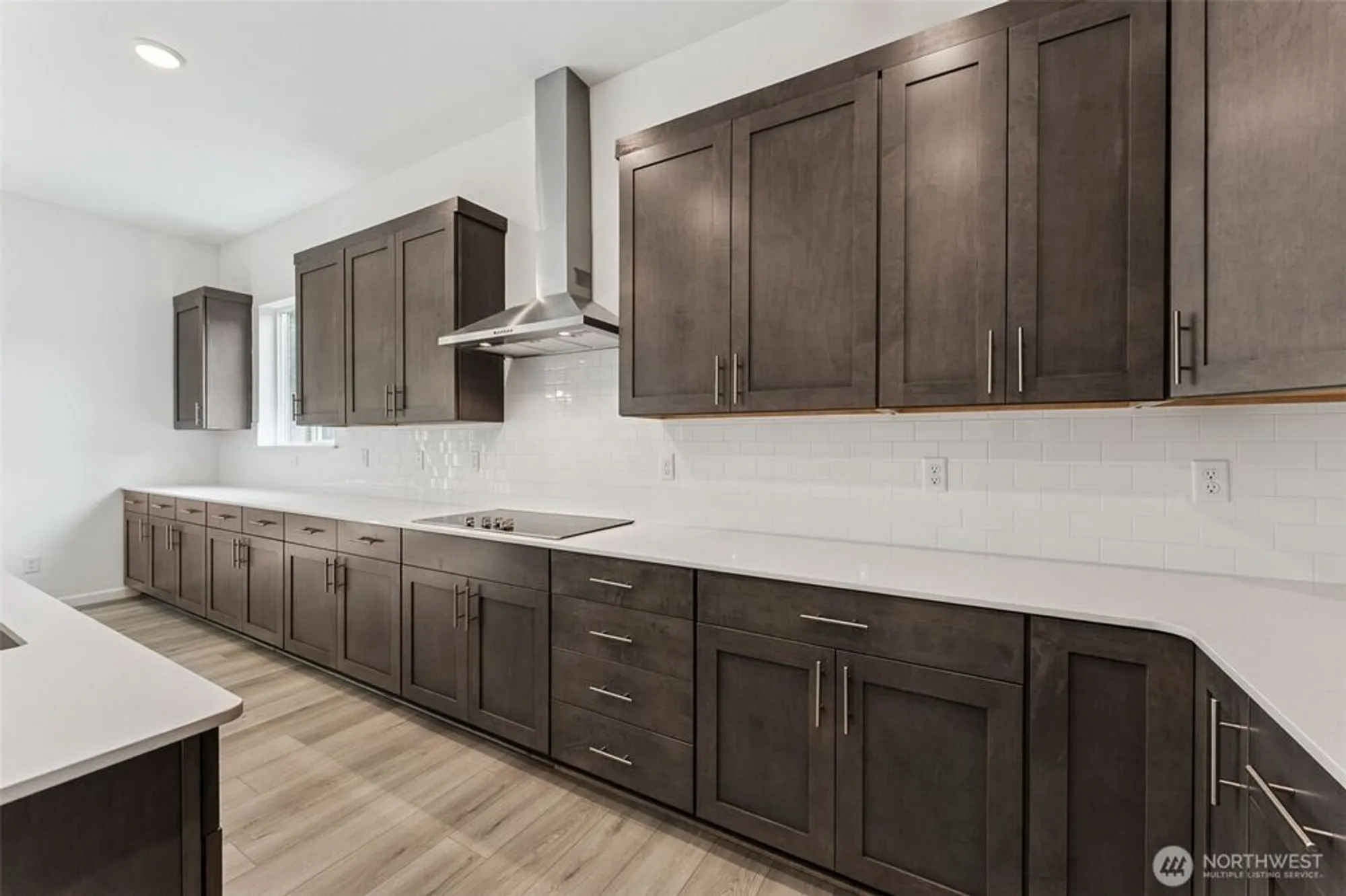 Property Slideshow image 6 of 15 | 51 mccartney peak # 74, Port Ludlow, WA, 98365