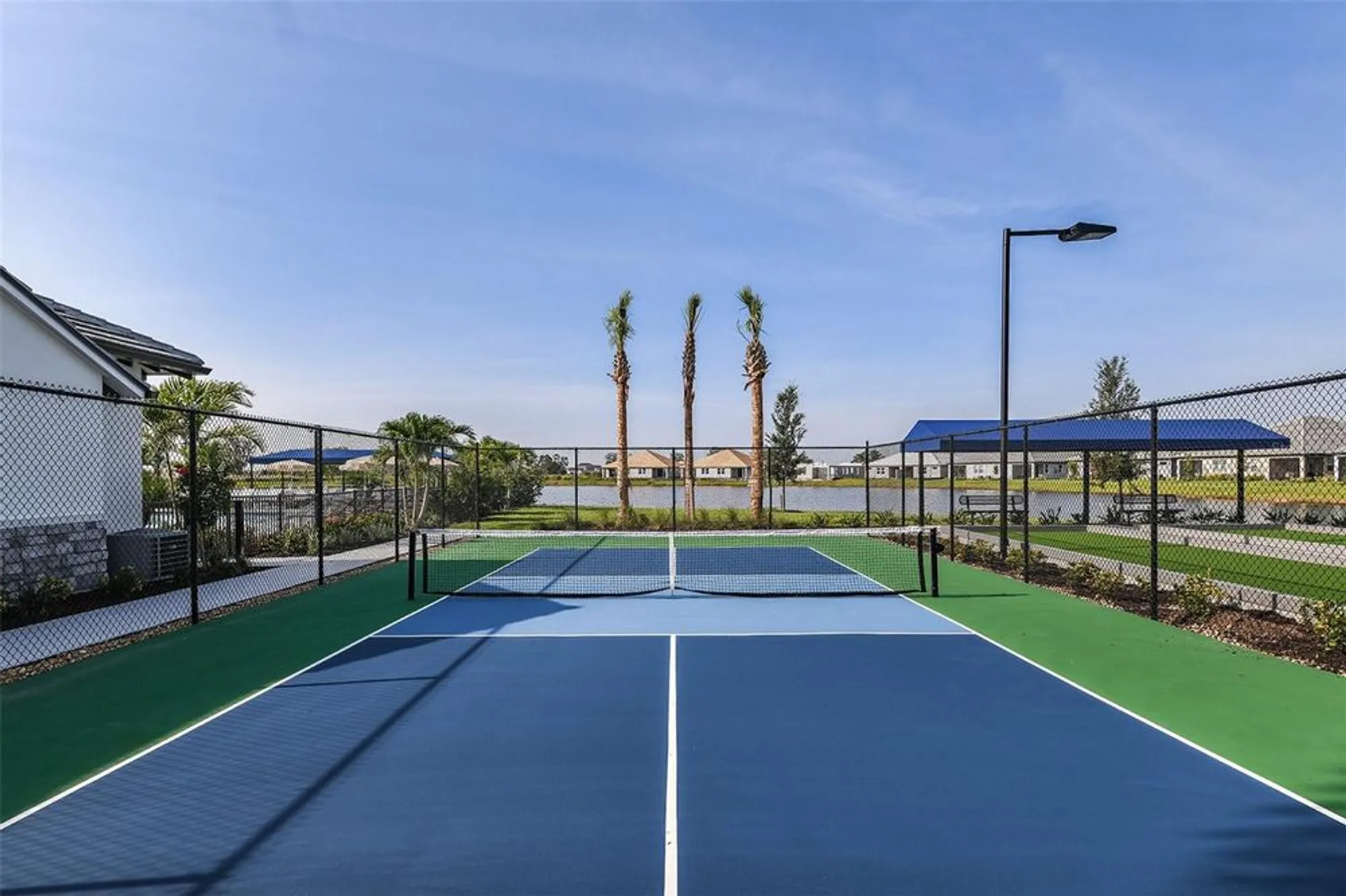 Property Slideshow image 8 of 21 | 18110 cherished loop, Bradenton, FL, 34211