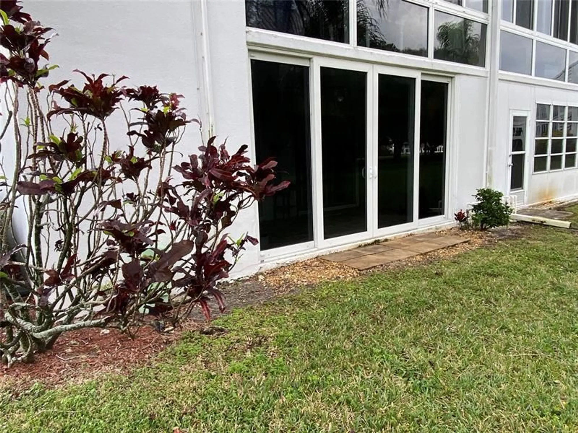 Property Slideshow image 47 of 69 | 1060 oakridge f # 1060, Deerfield Beach, FL, 33442