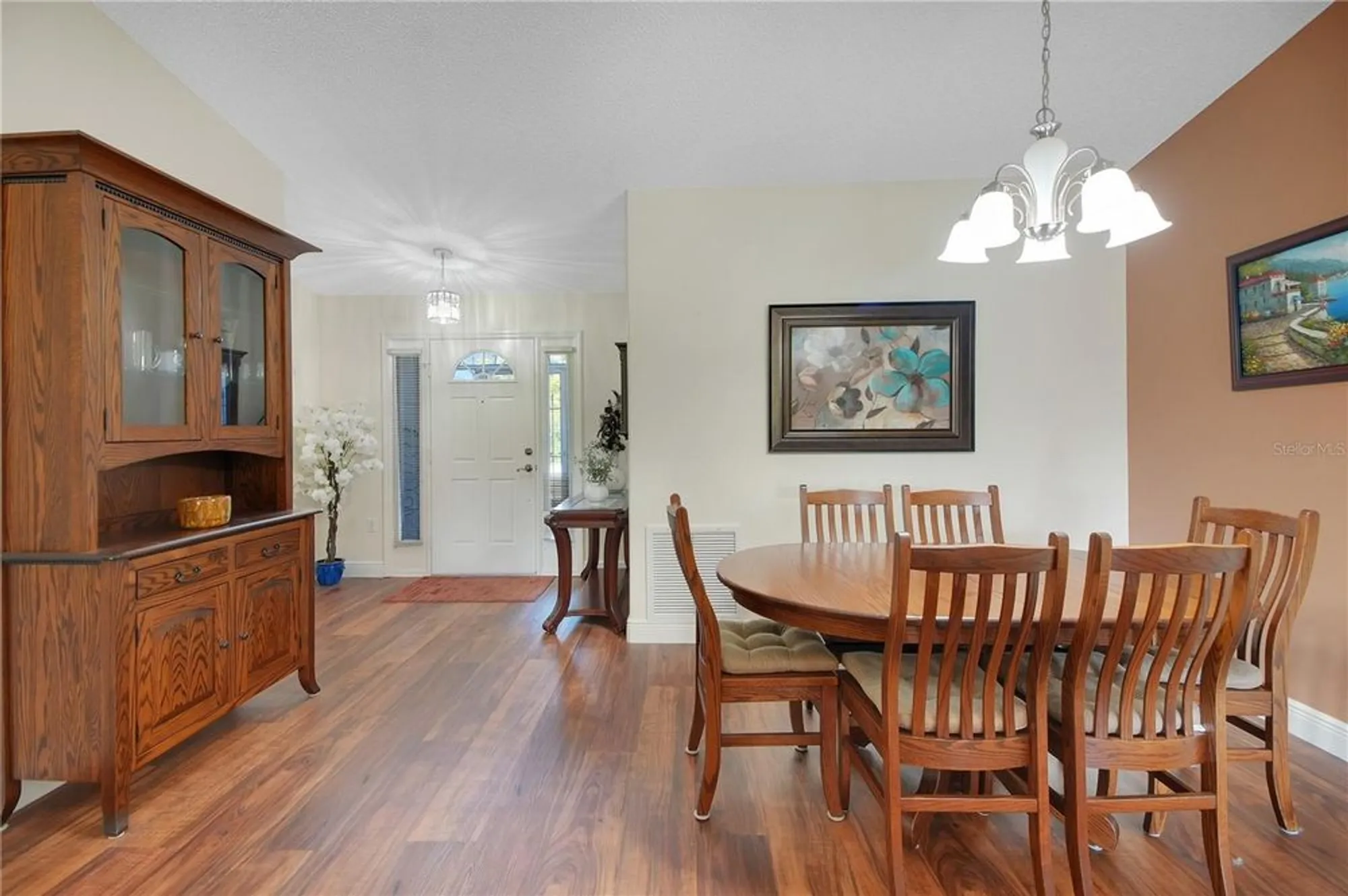 Property Slideshow image 11 of 57 | 548 grand vista trl, Leesburg, FL, 34748