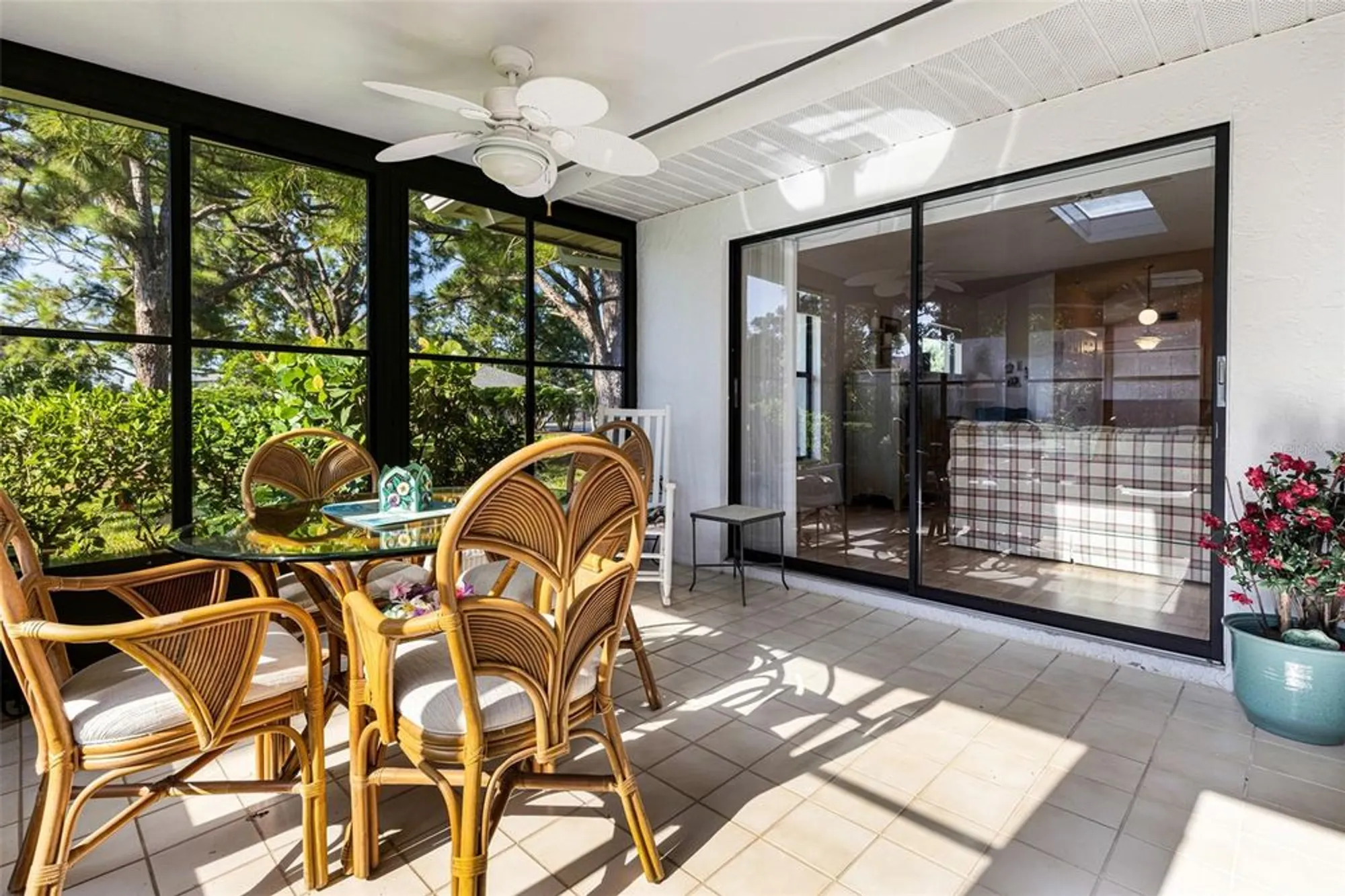 Property Slideshow image 30 of 33 | 3041 matecumbe key rd 4, Punta Gorda, FL, 33955