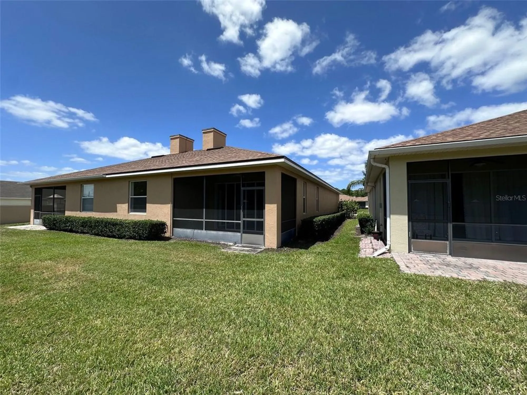 Property Slideshow image 17 of 17 | 1224 vienna square dr, Winter Haven, FL, 33884