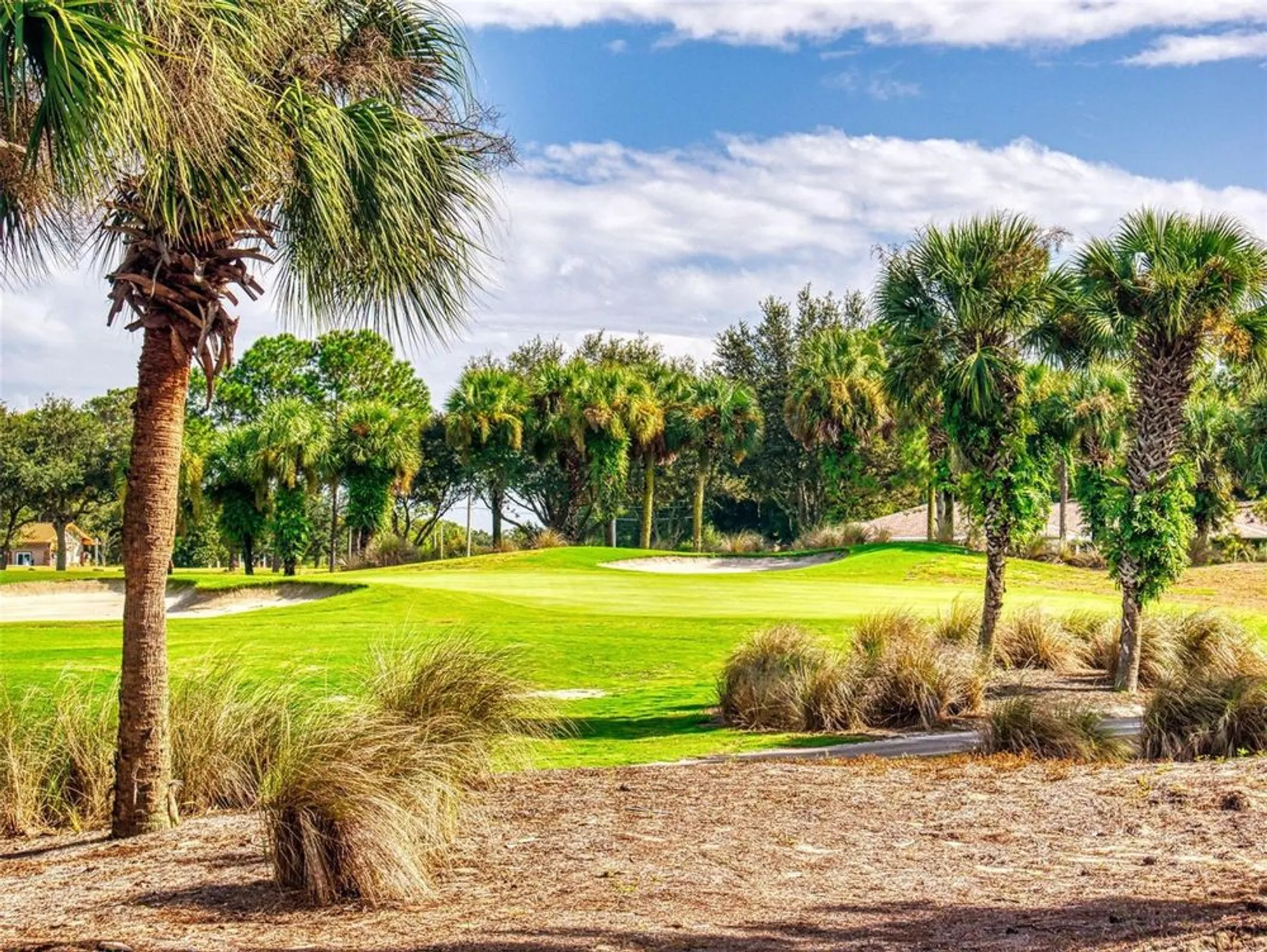 Property Slideshow image 60 of 64 | 8914 sw 84th cir, Ocala, FL, 34481