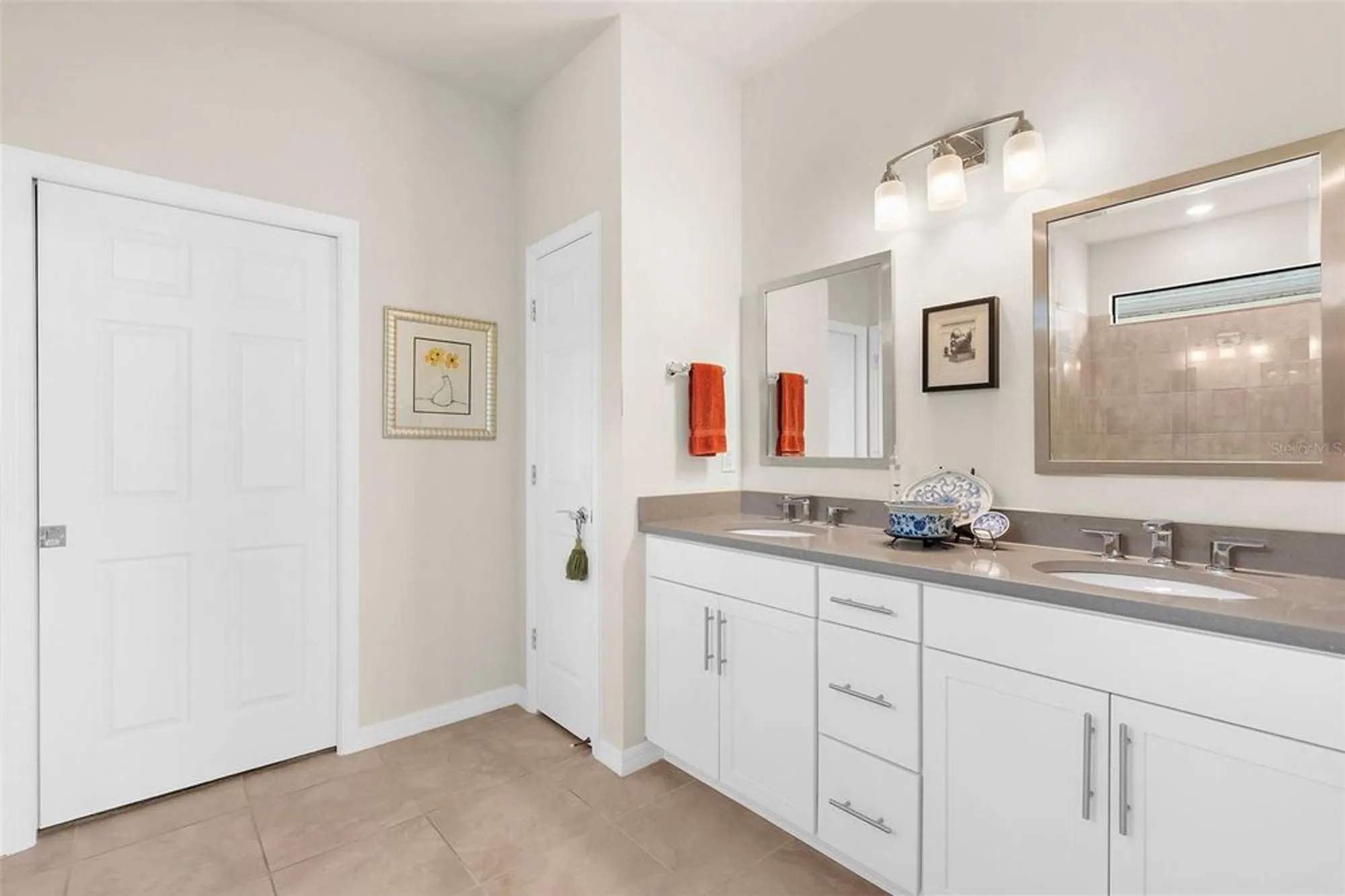 Property Slideshow image 26 of 100 | 13486 nobilio st, Venice, FL, 34293
