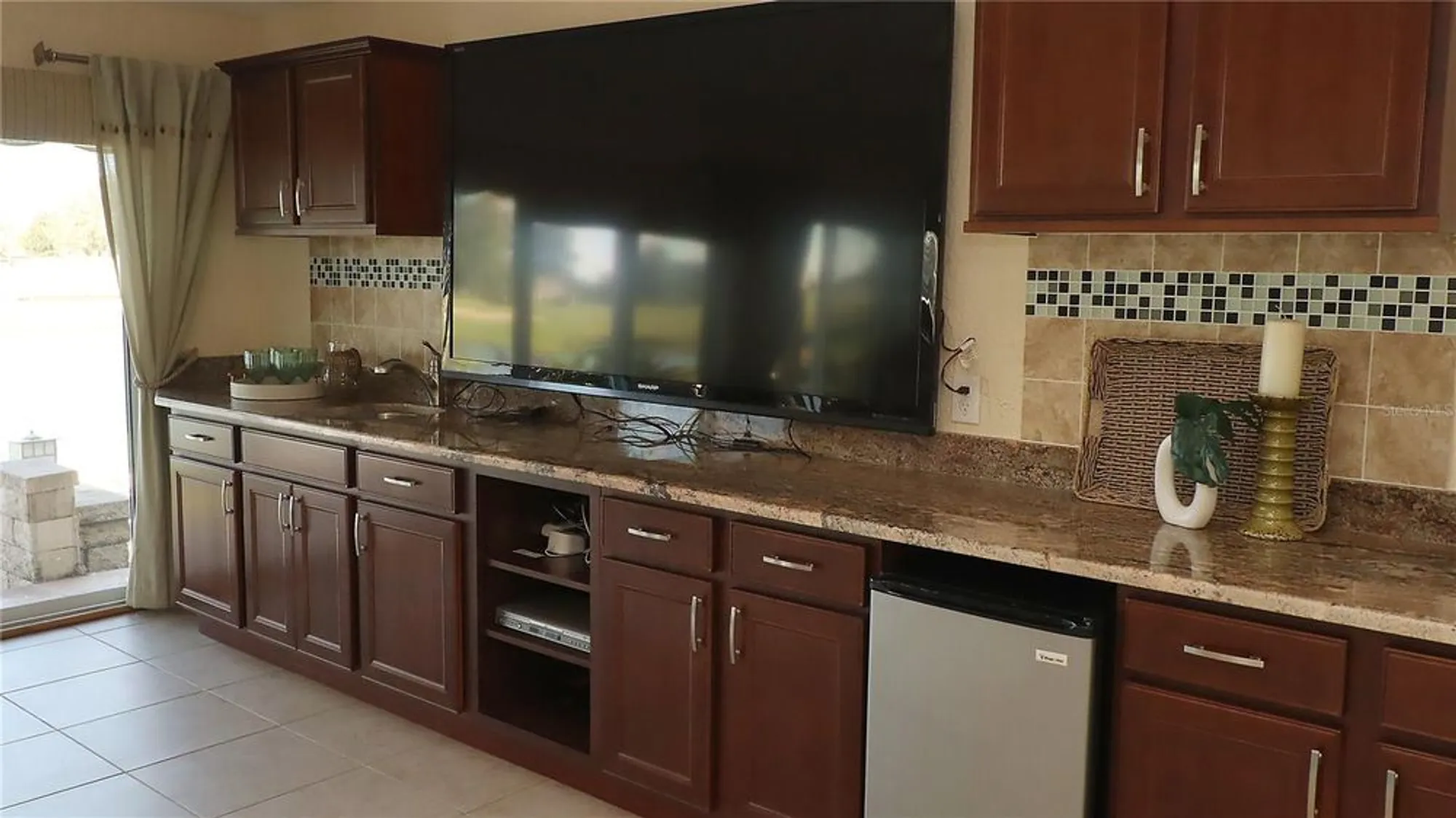 Property Slideshow image 41 of 60 | 1988 dove hollow run, The Villages, FL, 32162