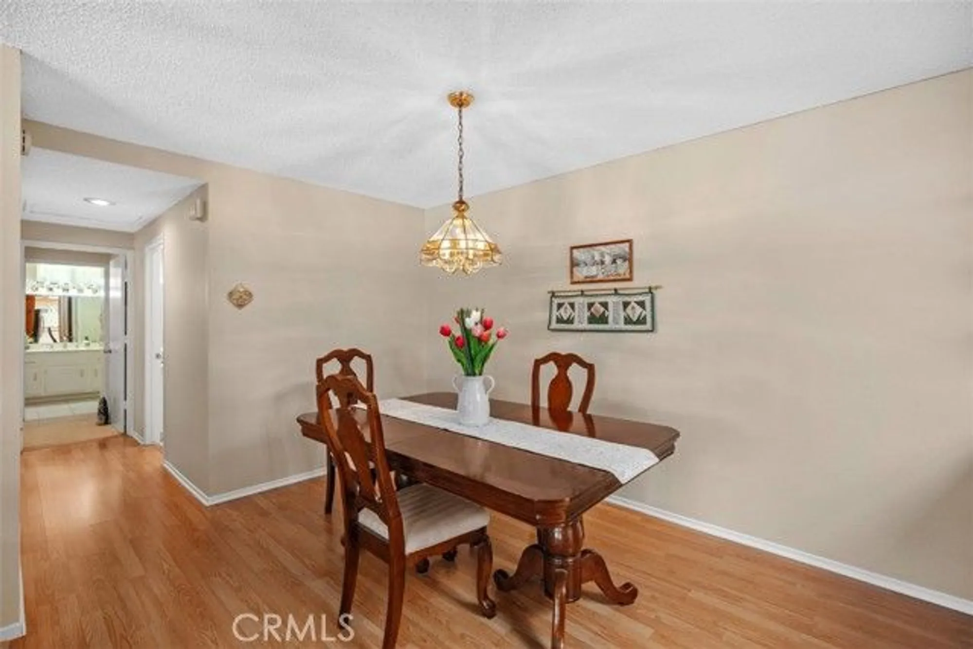 Property Slideshow image 13 of 47 | 3108 via serena o, Laguna Woods, CA, 92637