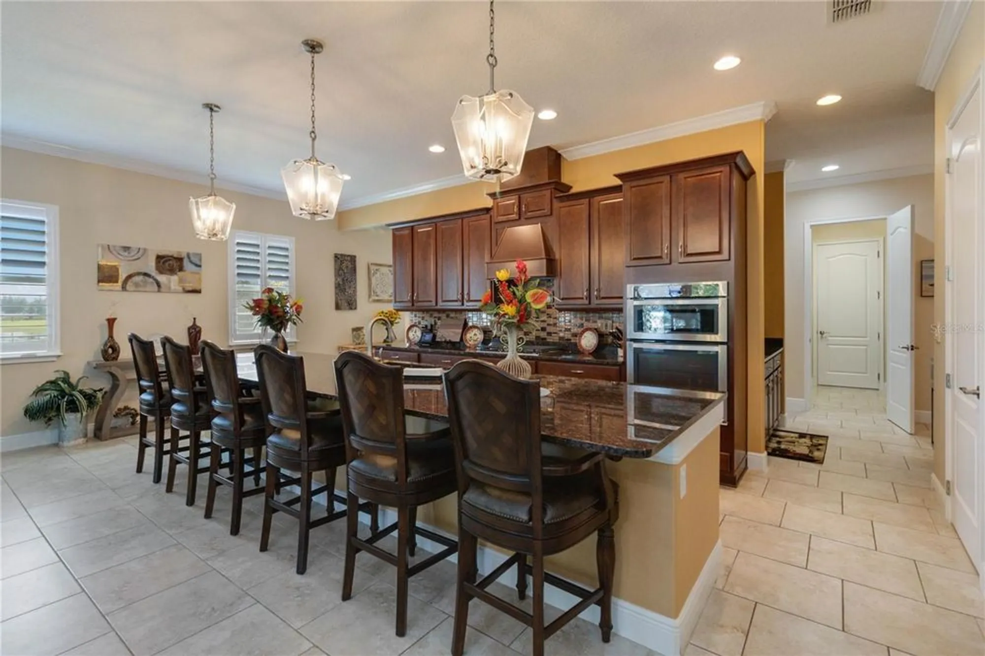 Property Slideshow image 20 of 50 | 4921 catalpa dr, Saint Cloud, FL, 34772