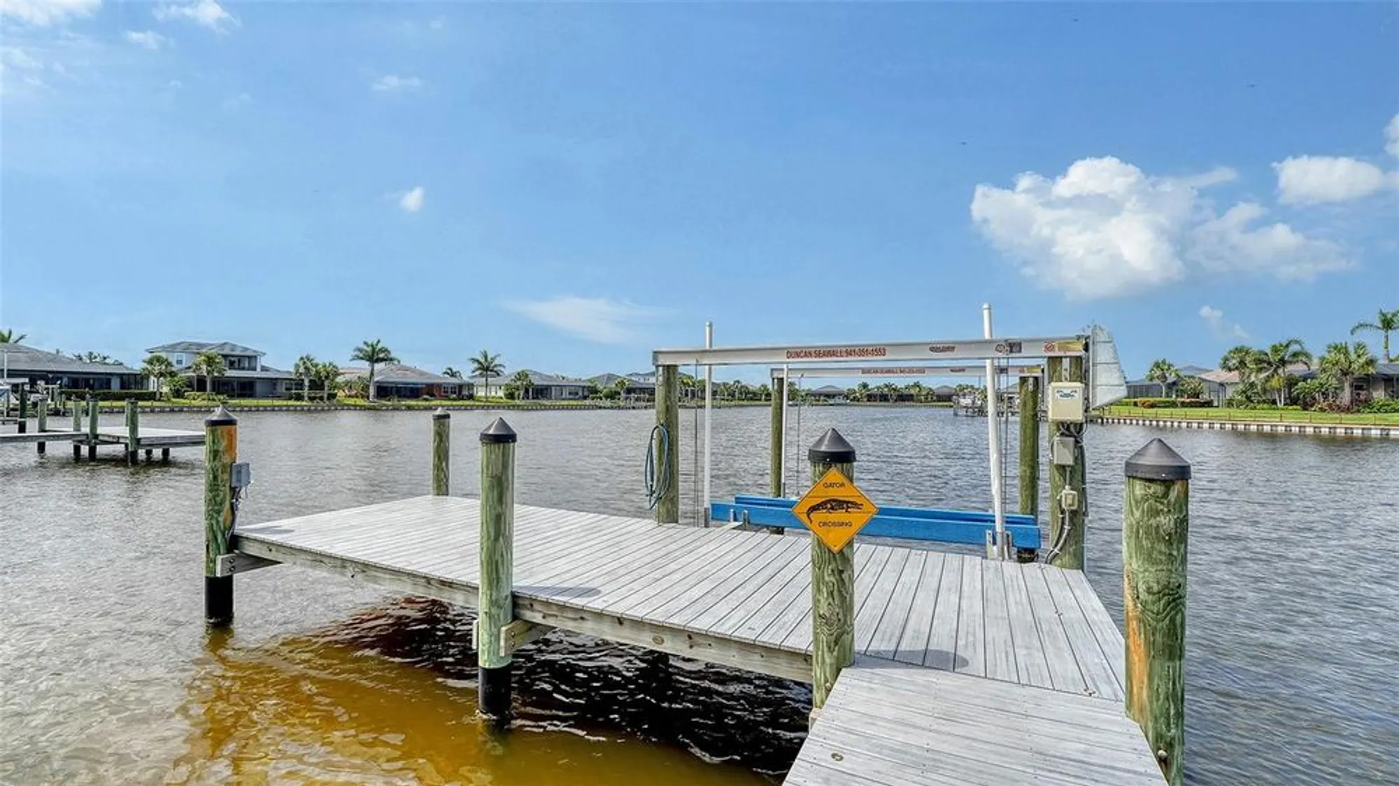 Property Slideshow image 52 of 78 | 1114 bearing ct, Bradenton, FL, 34208