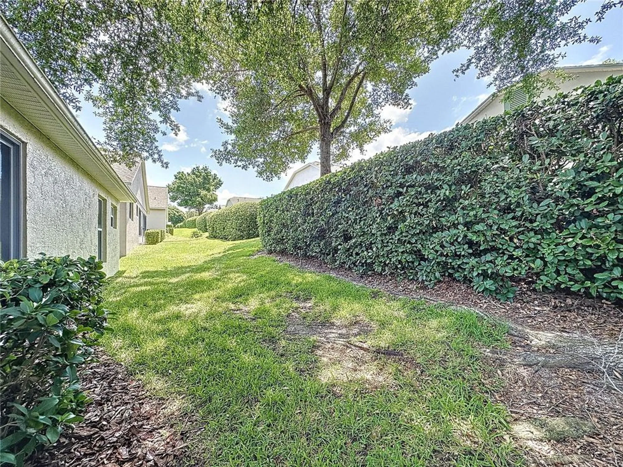 Property Slideshow image 34 of 71 | 2131 burley ave, Clermont, FL, 34711