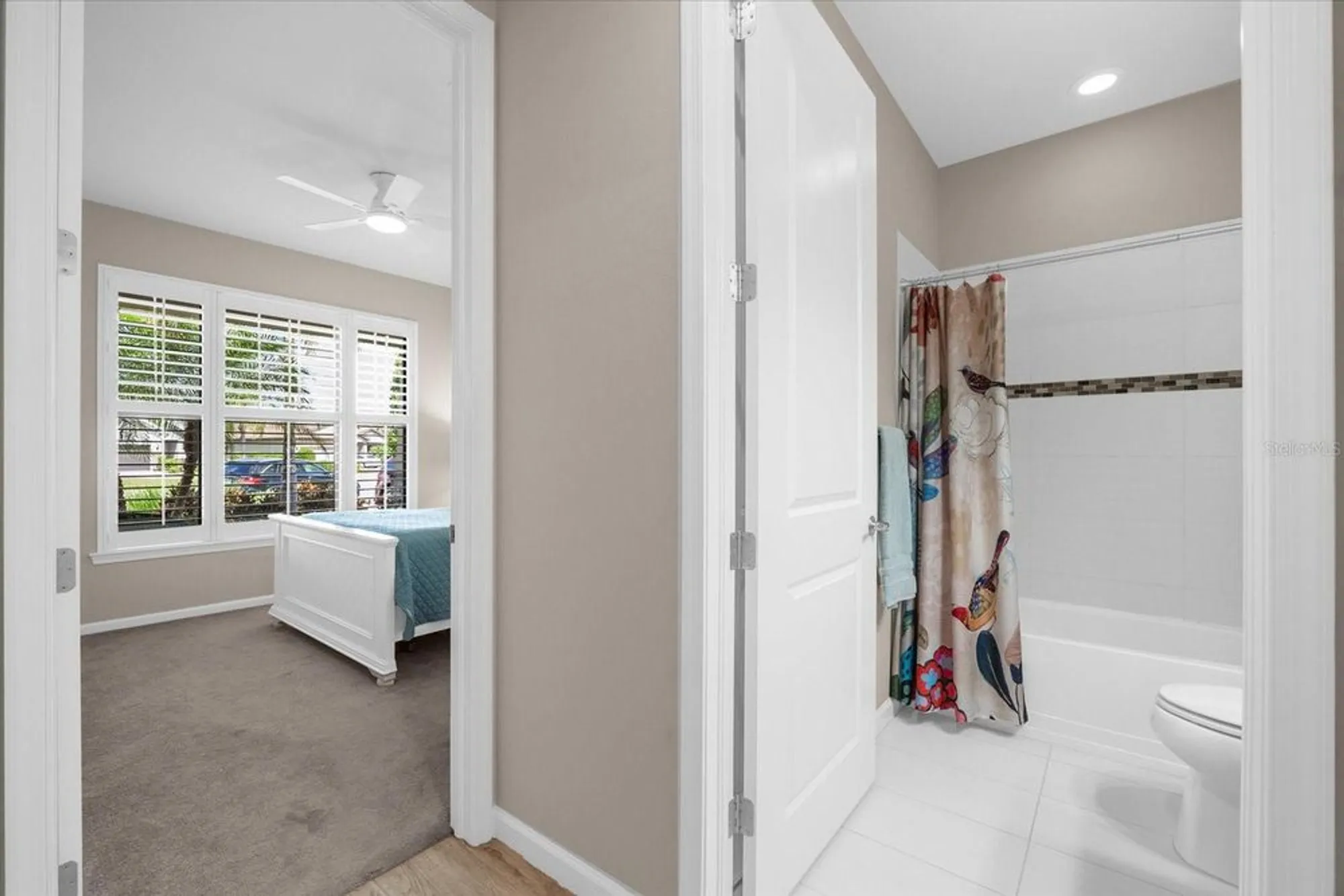 Property Slideshow image 8 of 95 | 17210 seaford way, Lakewood Ranch, FL, 34202