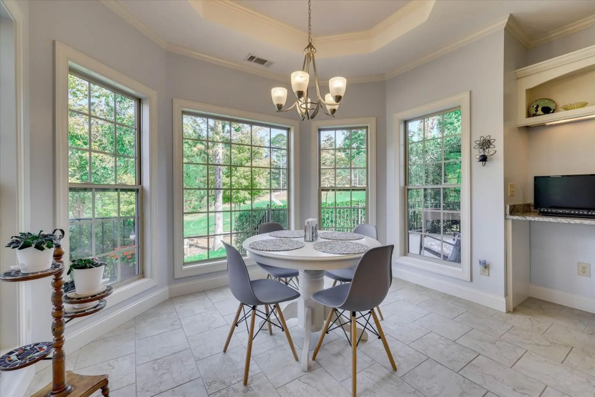 Property Slideshow image 10 of 42 | 309 katie ln, Mc Cormick, SC, 29835