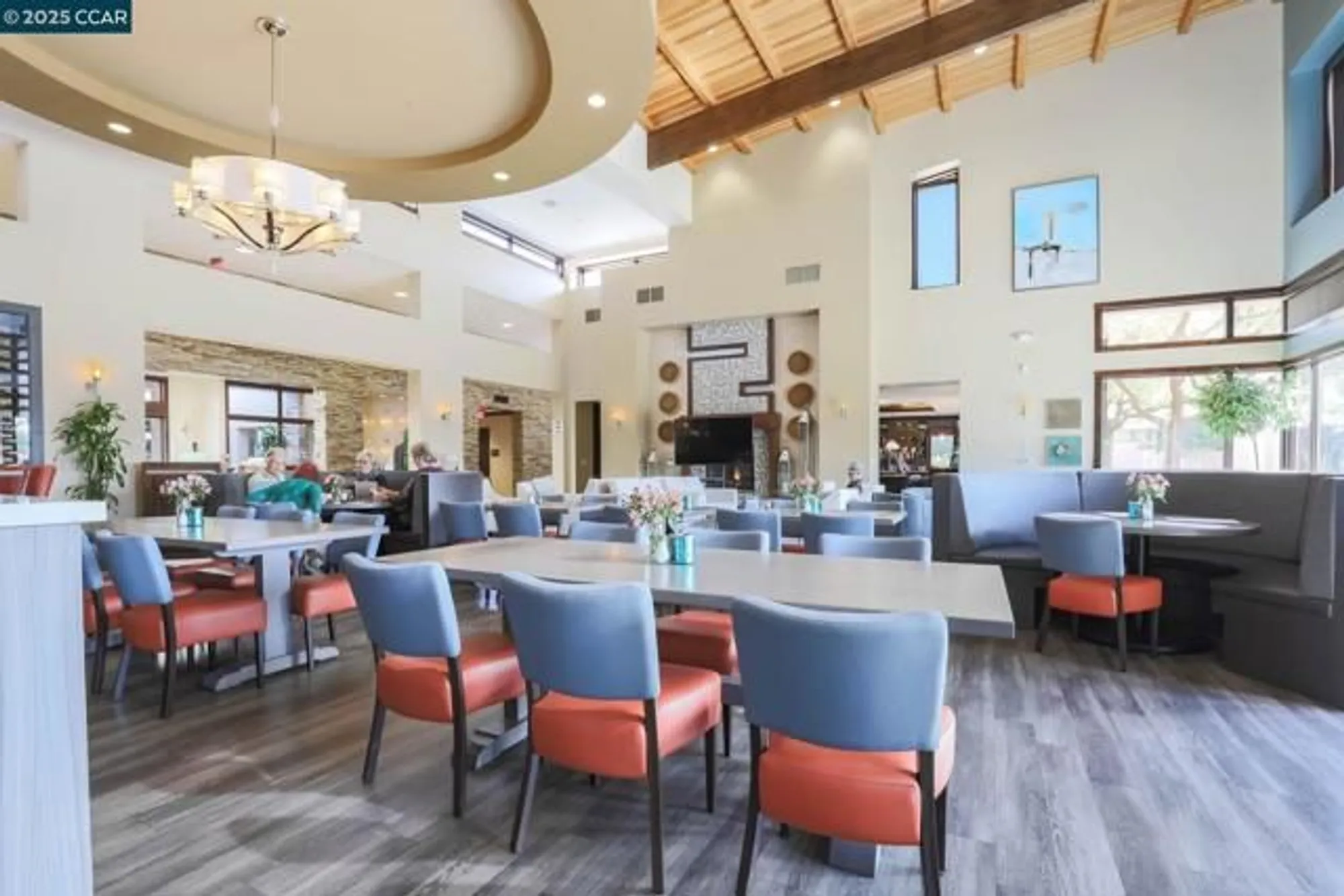 Property Slideshow image 50 of 60 | 1745 chardonnay ct, Brentwood, CA, 94513