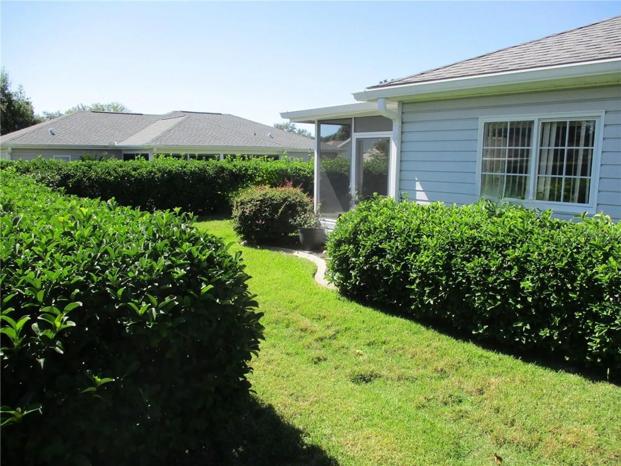 Property Slideshow image 48 of 77 | 11552 sw 138th ln, Dunnellon, FL, 34432
