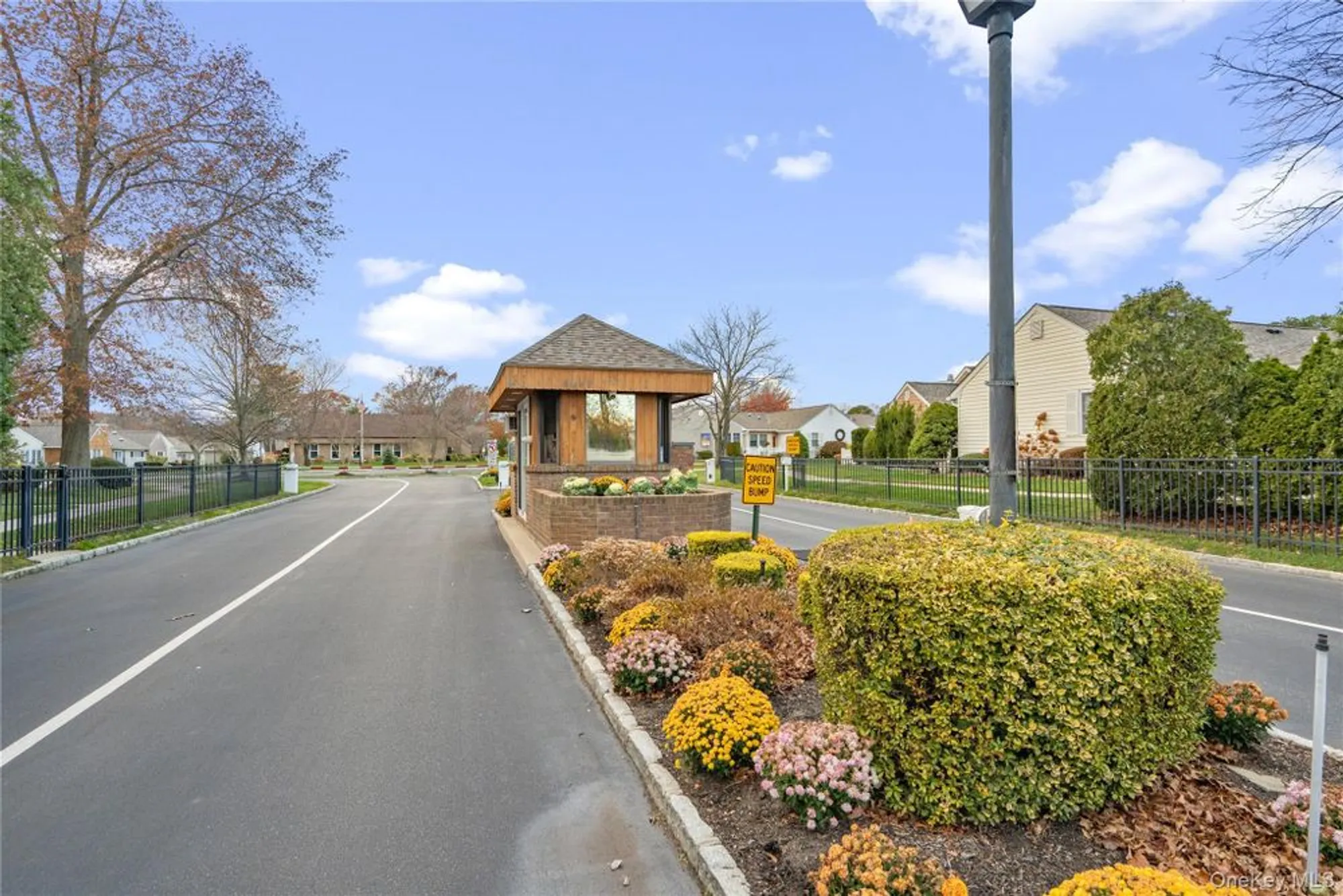 Property Slideshow image 5 of 36 | 77 revere dr, Sayville, NY, 11782