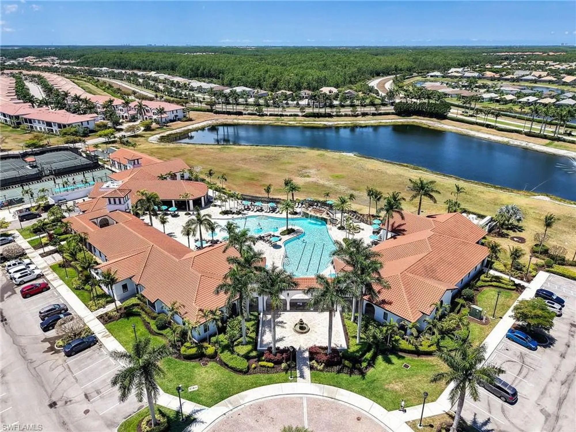 Property Slideshow image 32 of 50 | 11512 shady palm way, Fort Myers, FL, 33913