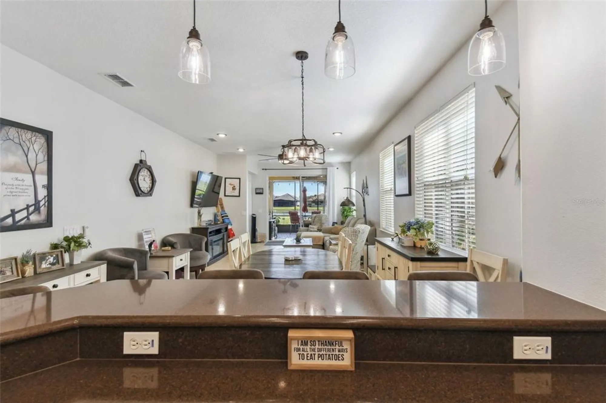 Property Slideshow image 11 of 54 | 2448 palm tree dr, Kissimmee, FL, 34759
