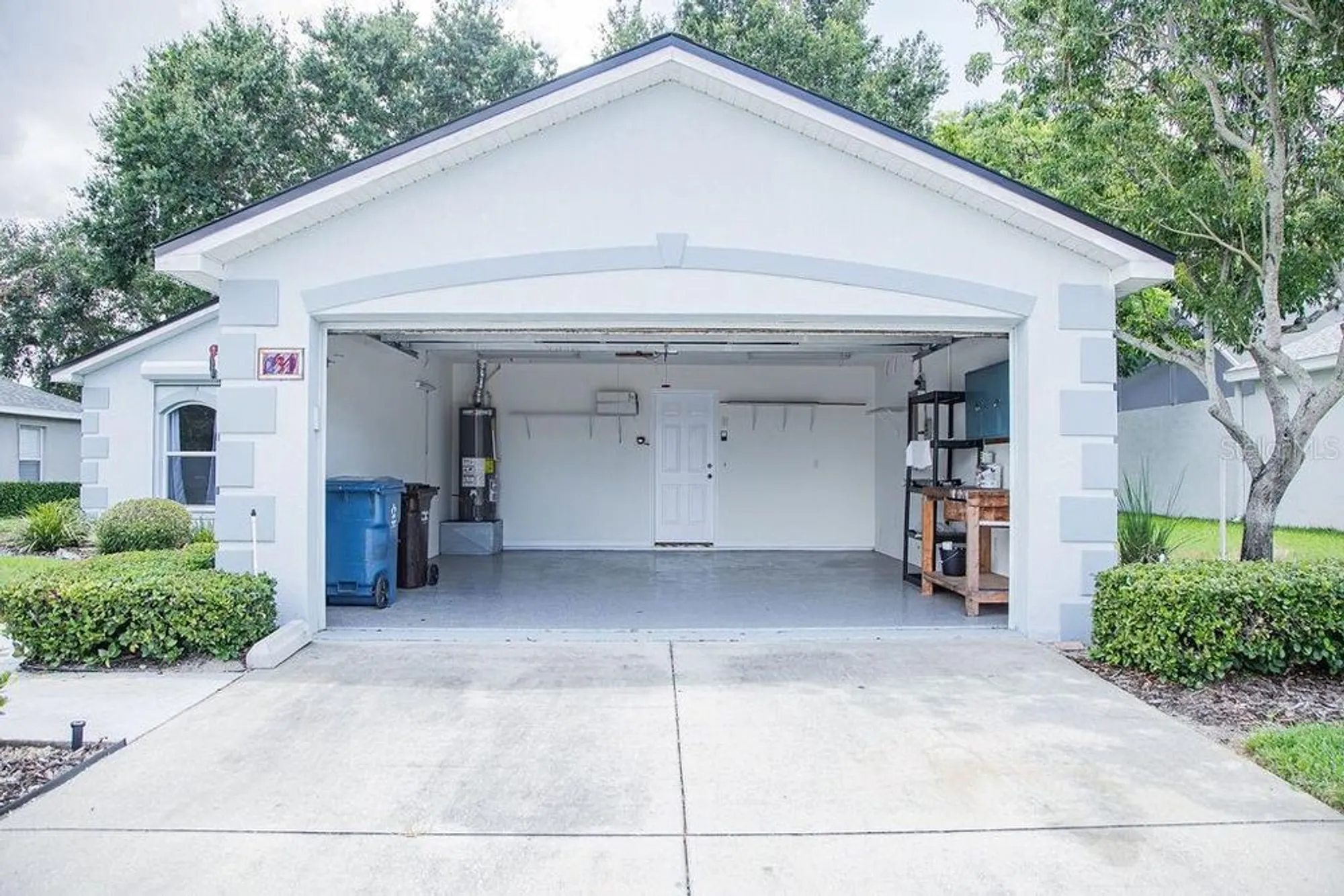 Property Slideshow image 37 of 45 | 231 lake suzanne dr, Lake Wales, FL, 33859