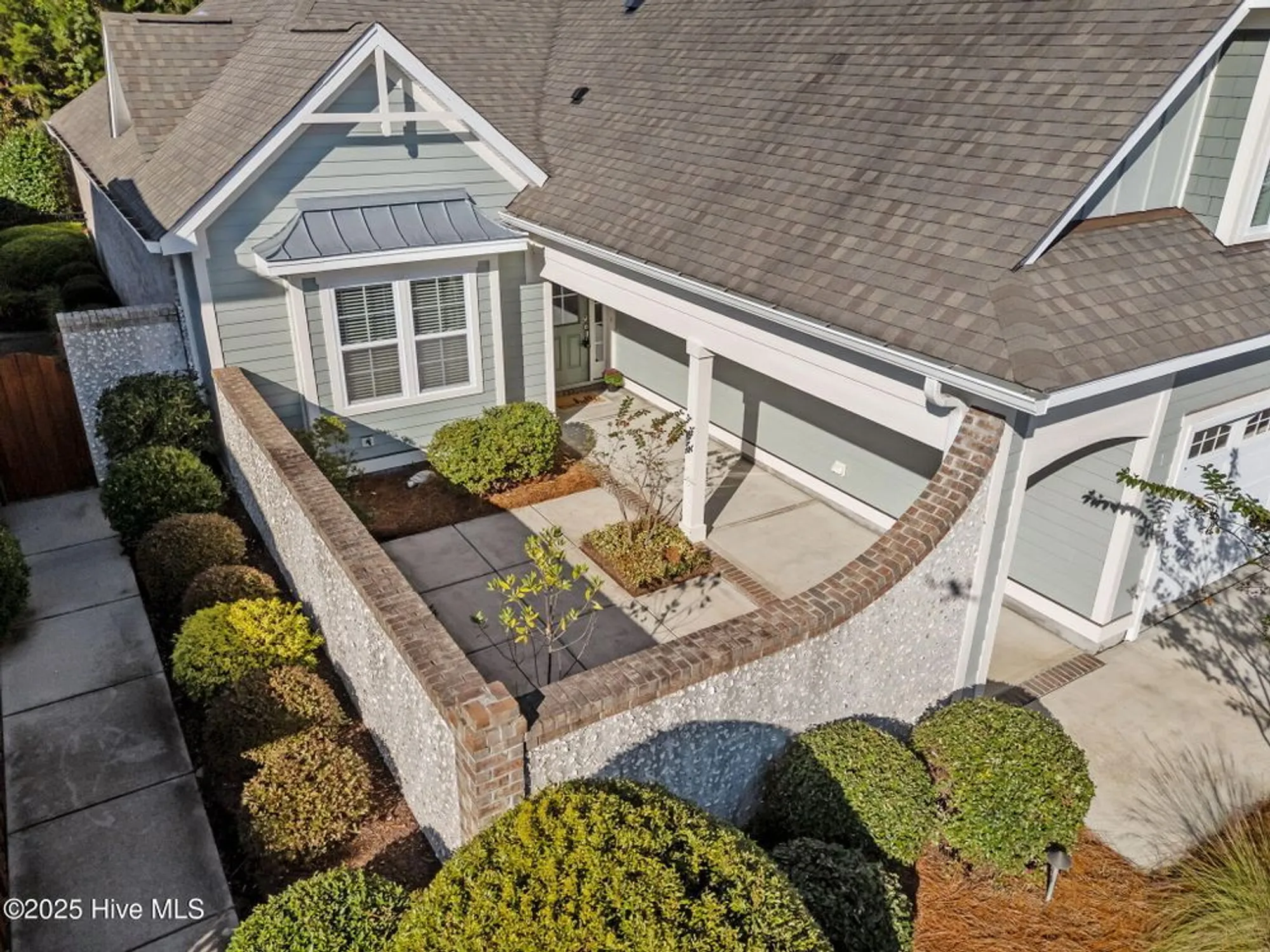 Property Slideshow image 3 of 88 | 6097 shore park dr, Leland, NC, 28451