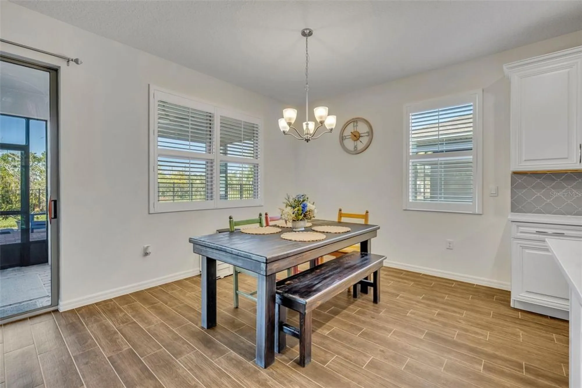 Property Slideshow image 18 of 54 | 17590 blazing star cir, Clermont, FL, 34714