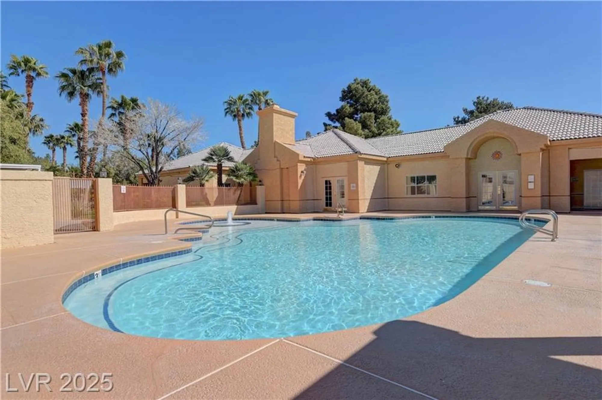 Property Slideshow image 24 of 25 | 468 fallwood ln, Las Vegas, NV, 89107
