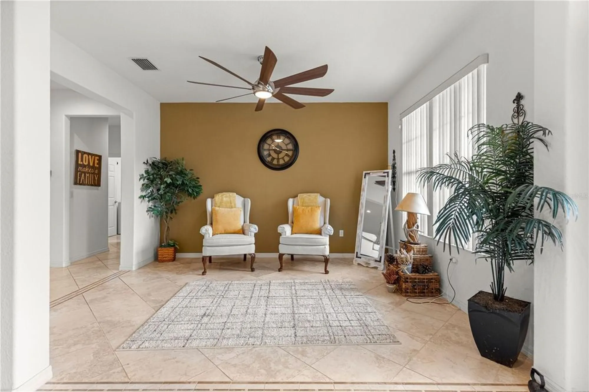 Property Slideshow image 19 of 73 | 13973 se 96th cir, Summerfield, FL, 34491