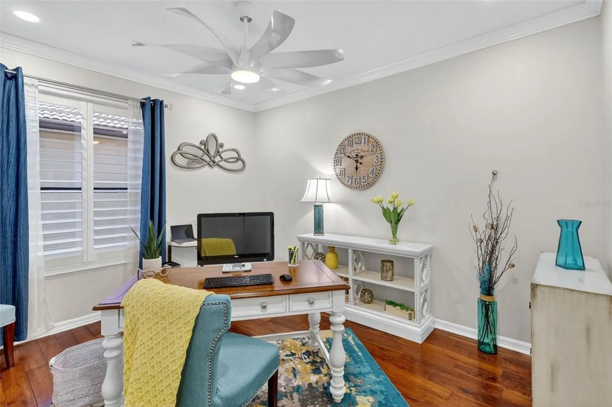 Property Slideshow image 17 of 54 | 145 silver falls dr, Apollo Beach, FL, 33572