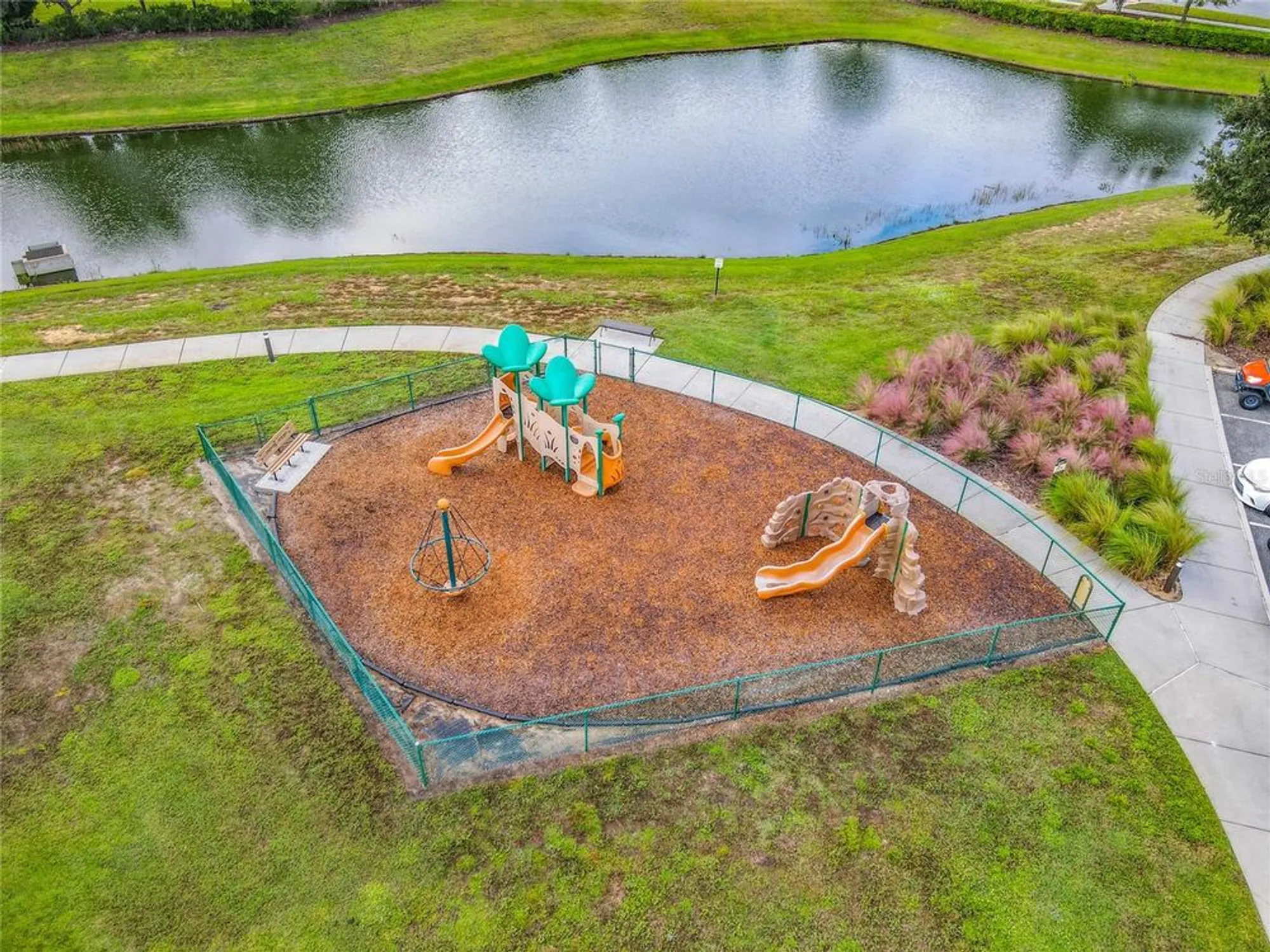 Property Slideshow image 44 of 60 | 210 tomelloso way, Davenport, FL, 33837