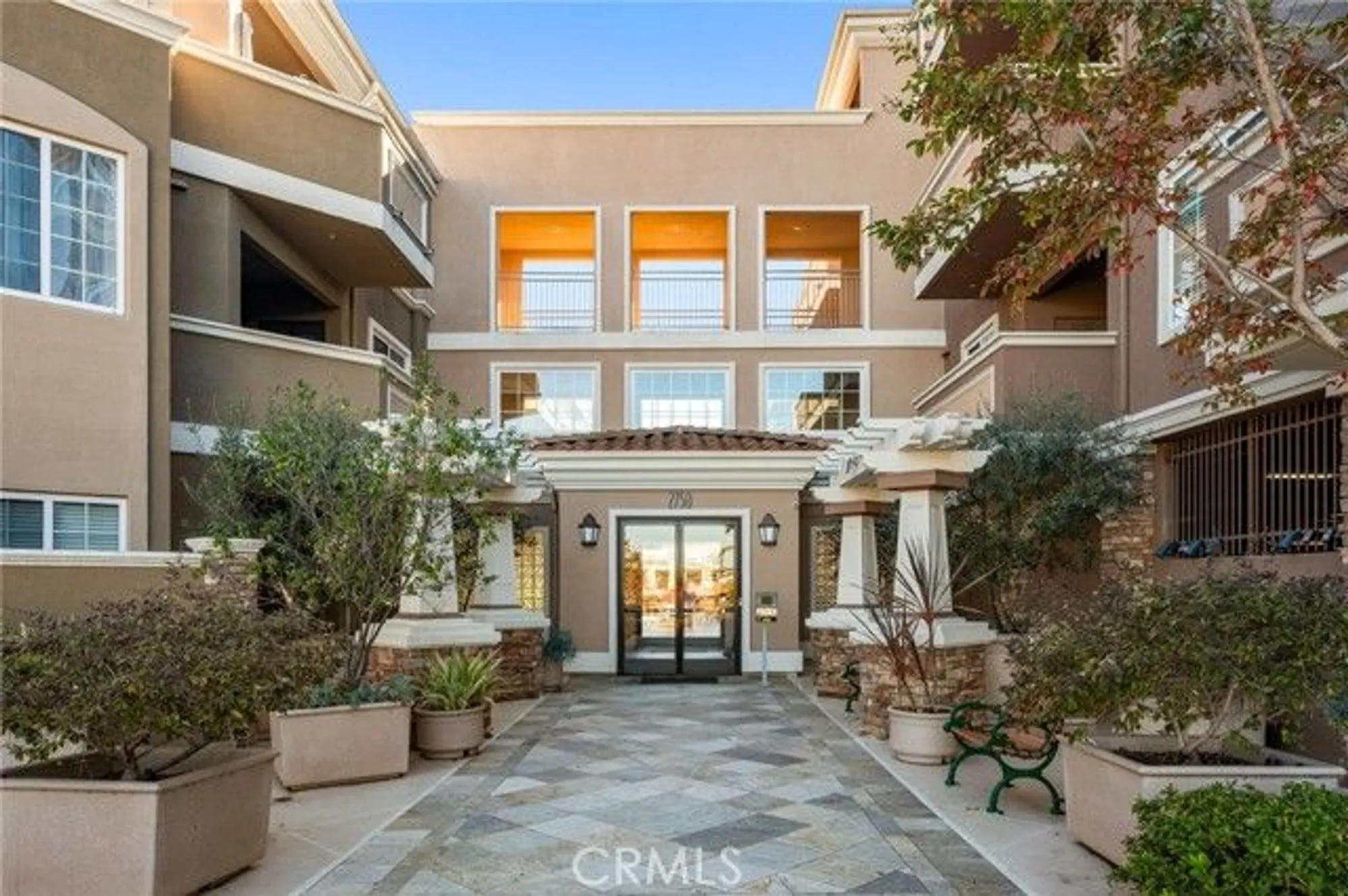 Property Slideshow image 20 of 21 | 2750 artesia blvd 327, Redondo Beach, CA, 90278