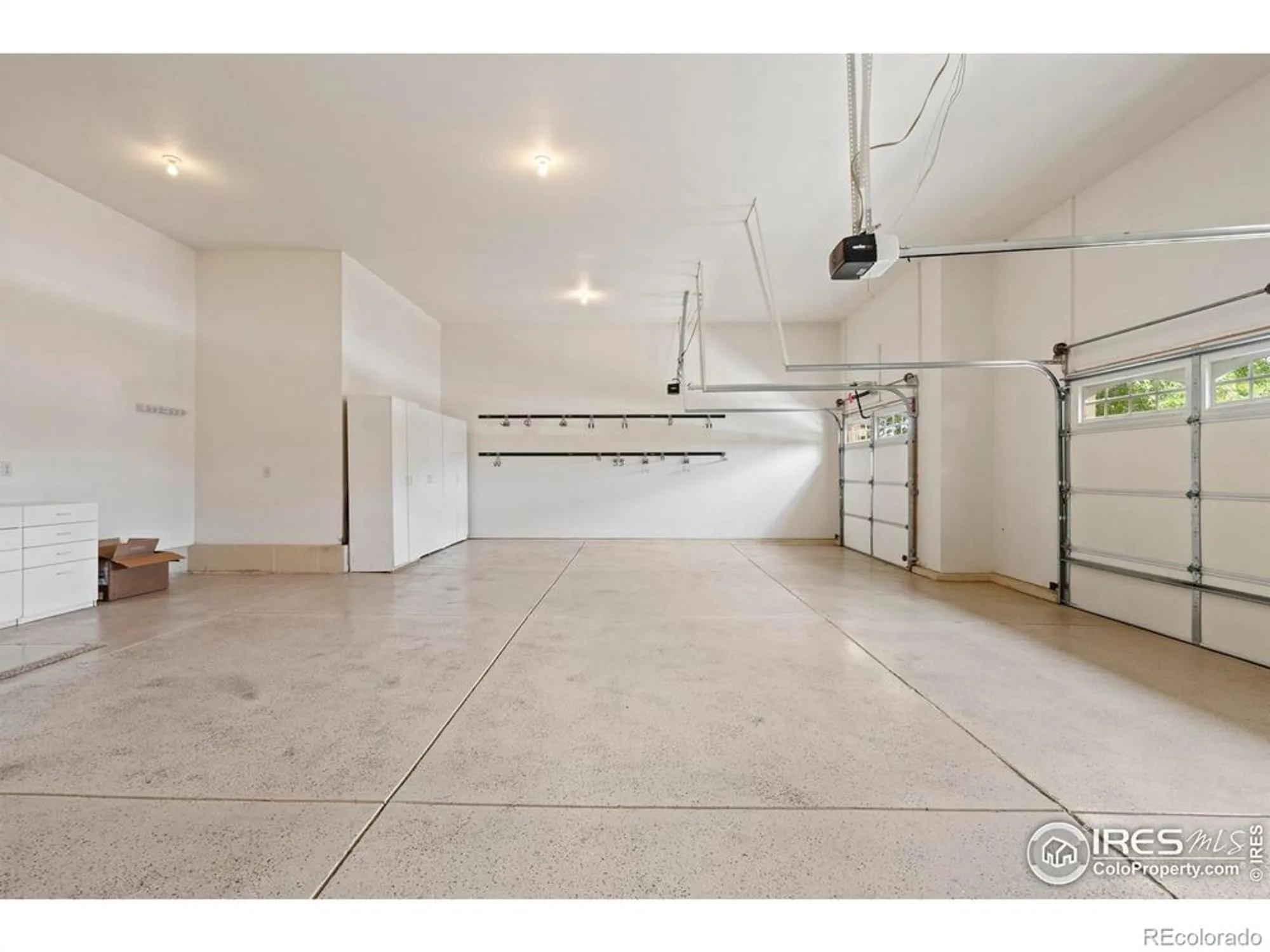 Property Slideshow image 43 of 49 | 6535 half moon bay dr, Windsor, CO, 80550