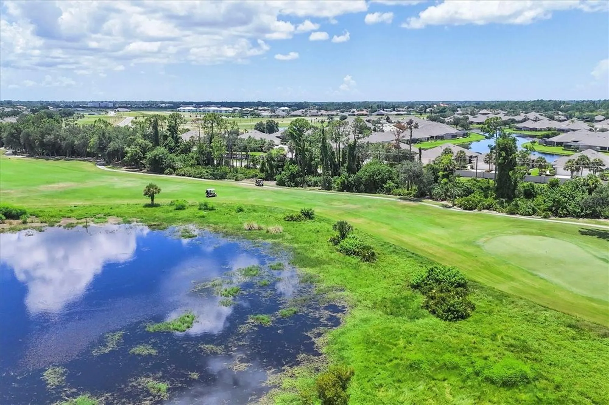 Property Slideshow image 47 of 50 | 5641 whispering oaks dr, North Port, FL, 34287