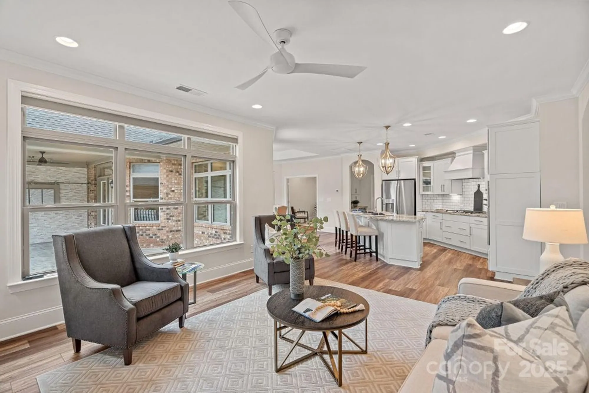 Property Slideshow image 10 of 47 | 3006 portico pl # 37, Fort Mill, SC, 29708