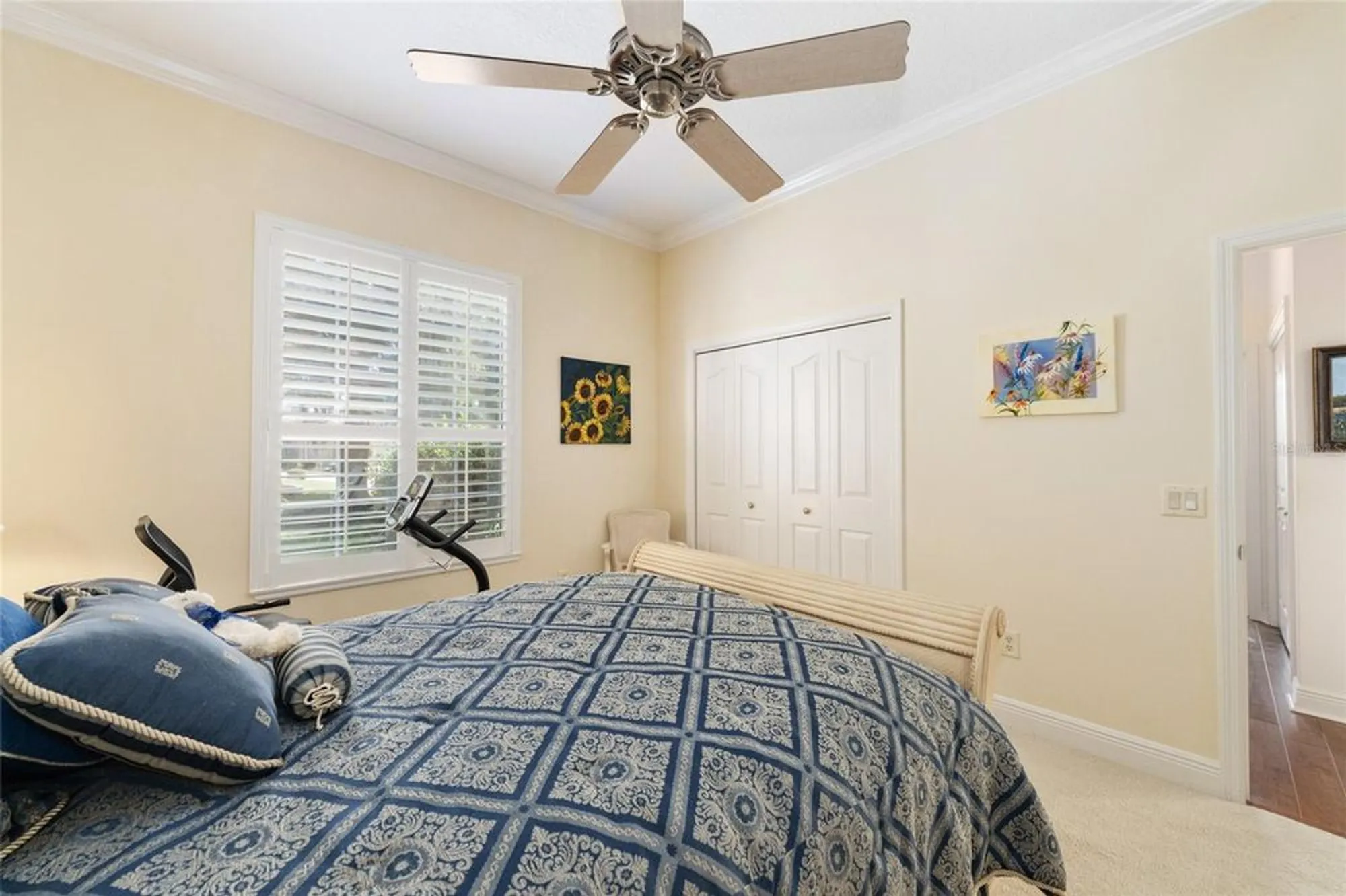 Property Slideshow image 34 of 52 | 1091 noble way, The Villages, FL, 32162